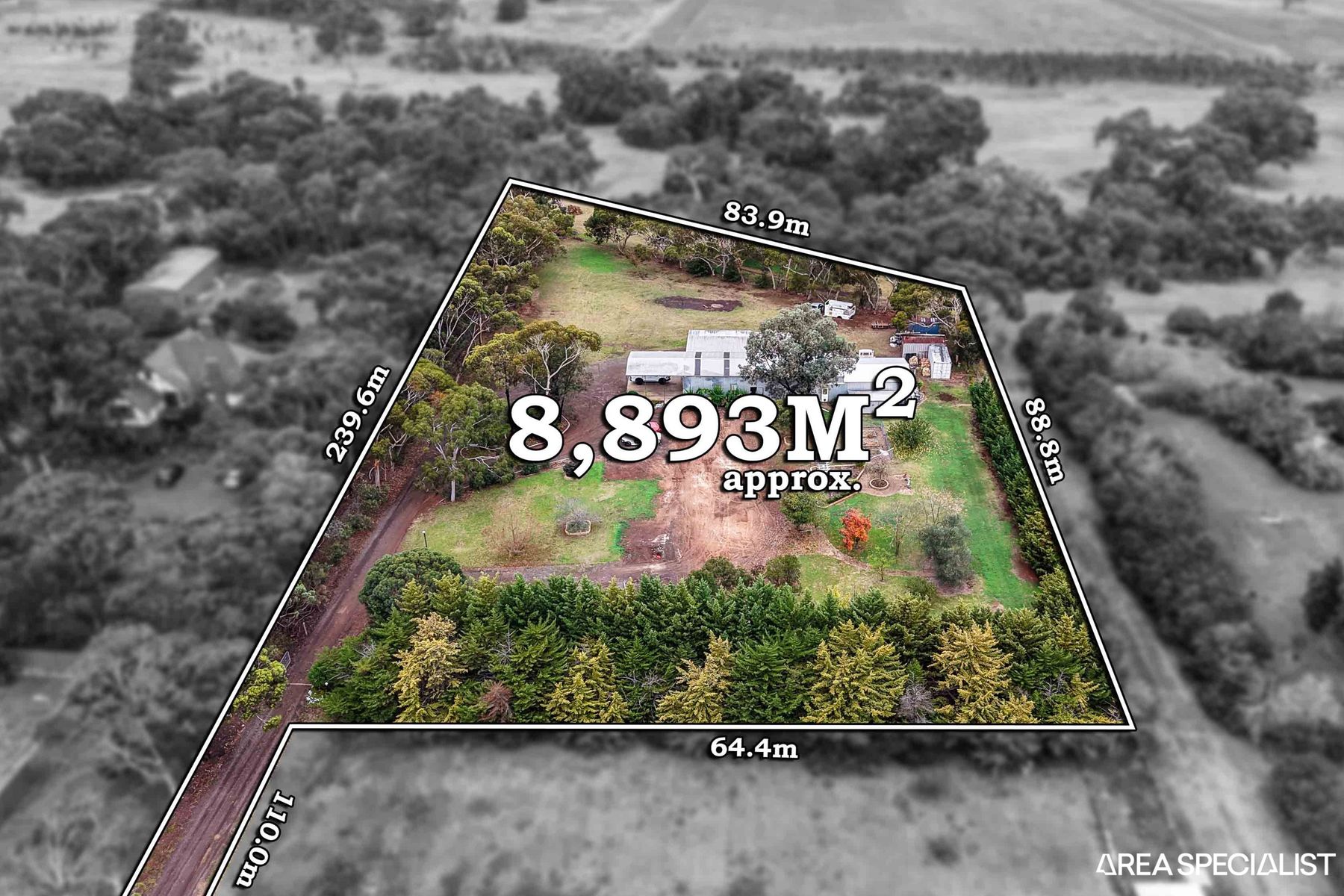 43 Tulloch Avenue, Kurunjang, Kurunjang - Thumbnail 6