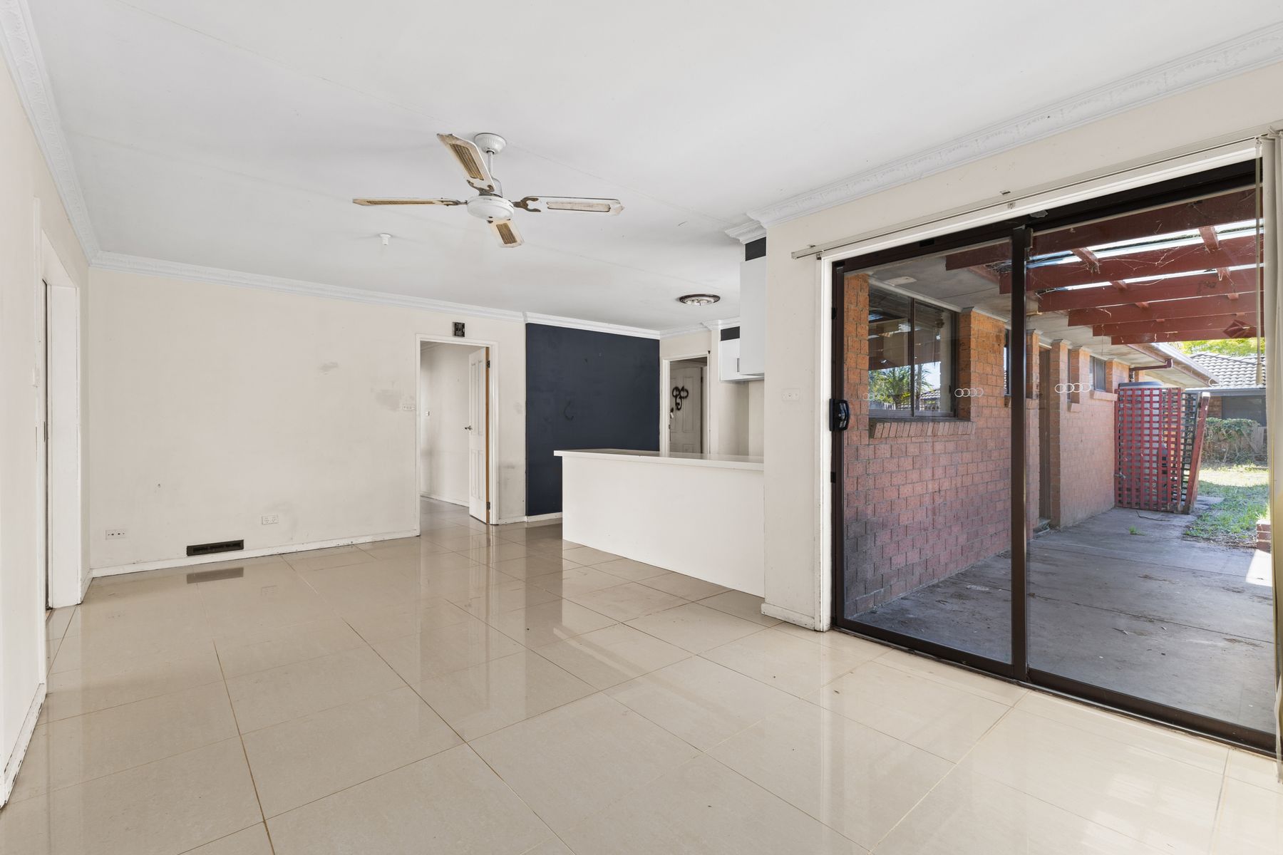 182 Liddiard Road, Traralgon VIC 3844, Traralgon - Thumbnail 6