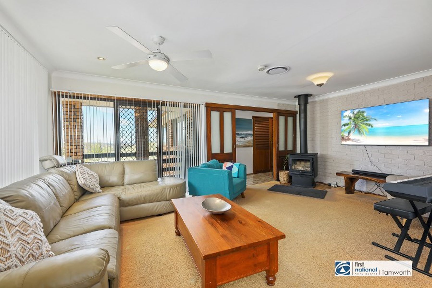 19 Woodburn Way, Tamworth NSW 2340, Tamworth - Thumbnail 7