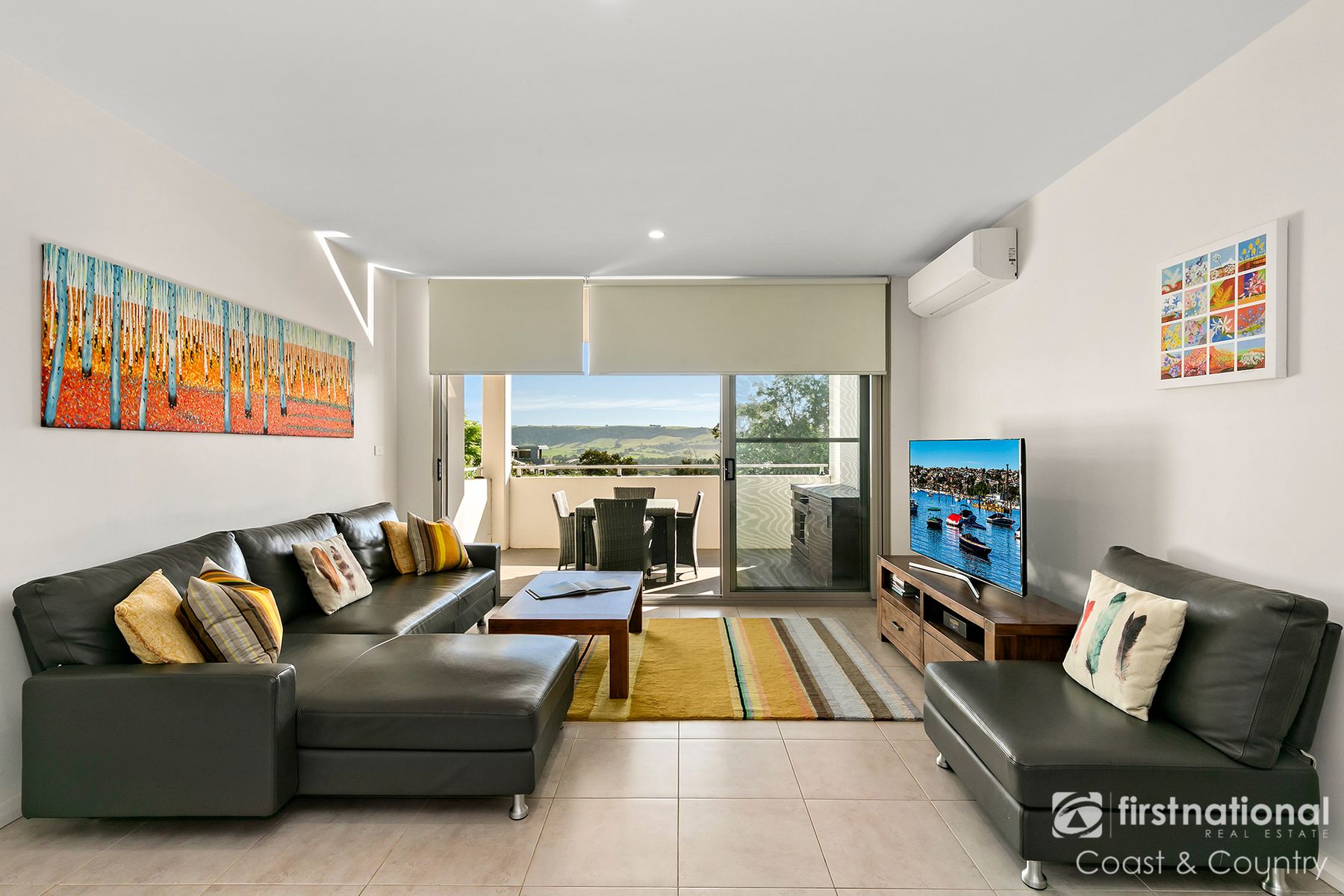 10/25 Noble Street, Gerringong NSW 2534