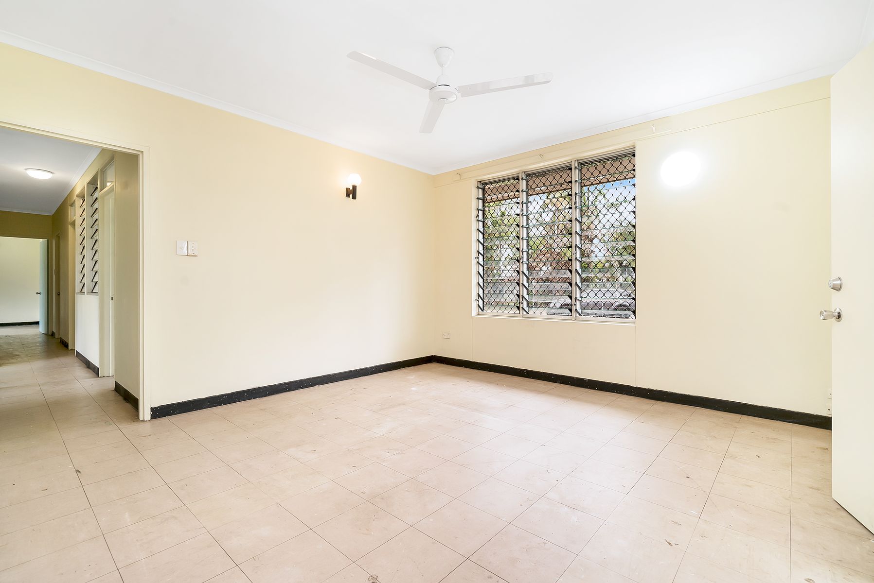 3 Antares Court, Woodroffe NT 0830, Woodroffe - Thumbnail 3