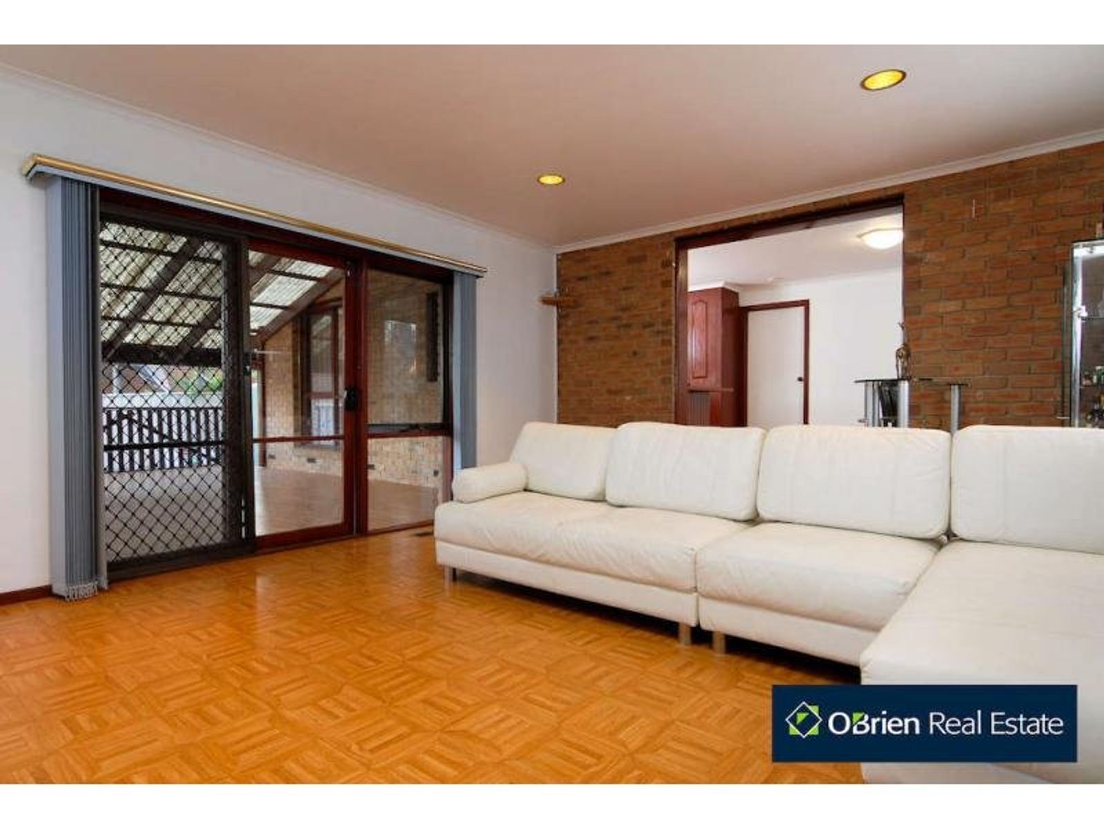 14 Granton Avenue, Endeavour Hills, VIC 3802, Endeavour Hills - Thumbnail 3