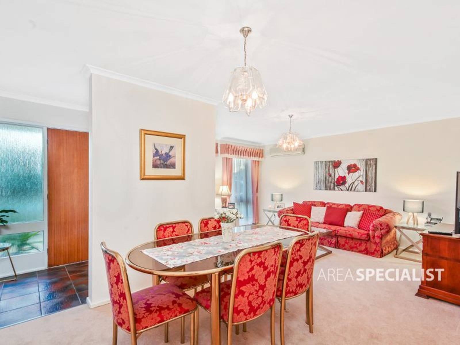 39 Narellan Drive, Keysborough, VIC 3173, Keysborough - Thumbnail 6