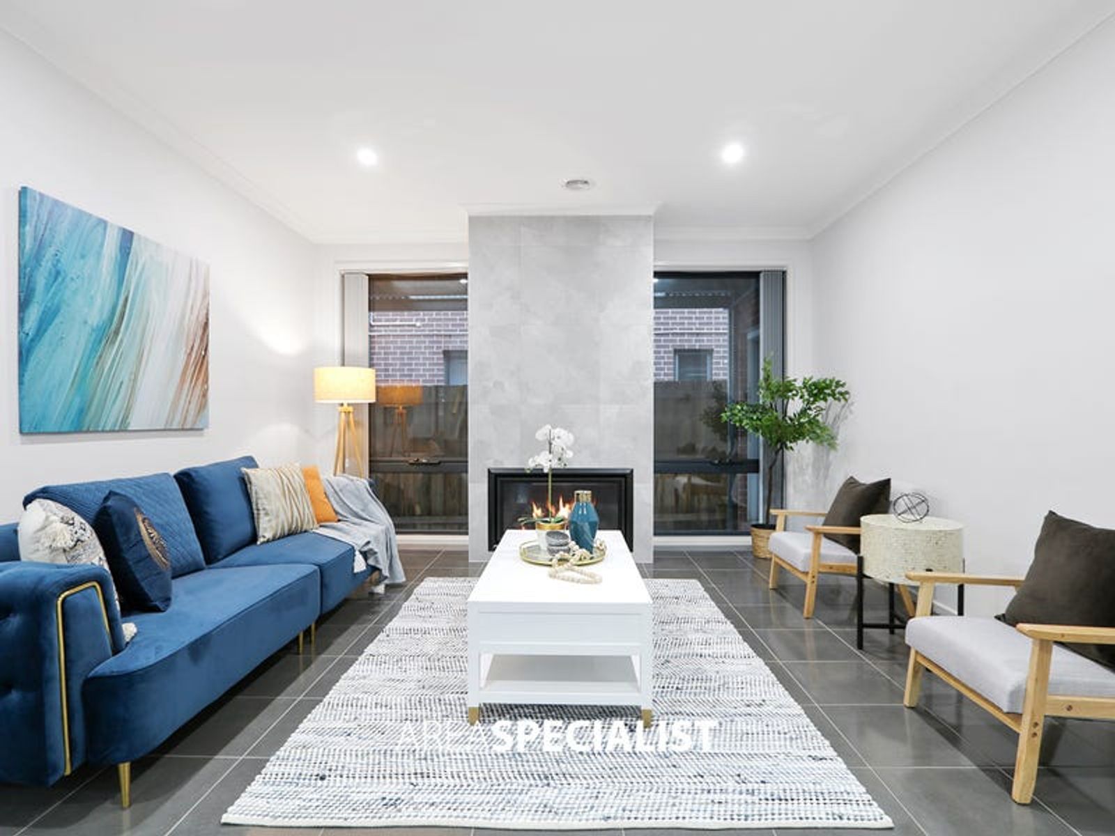 163 Kirkham Road, Dandenong, VIC 3175, Dandenong - Thumbnail 3