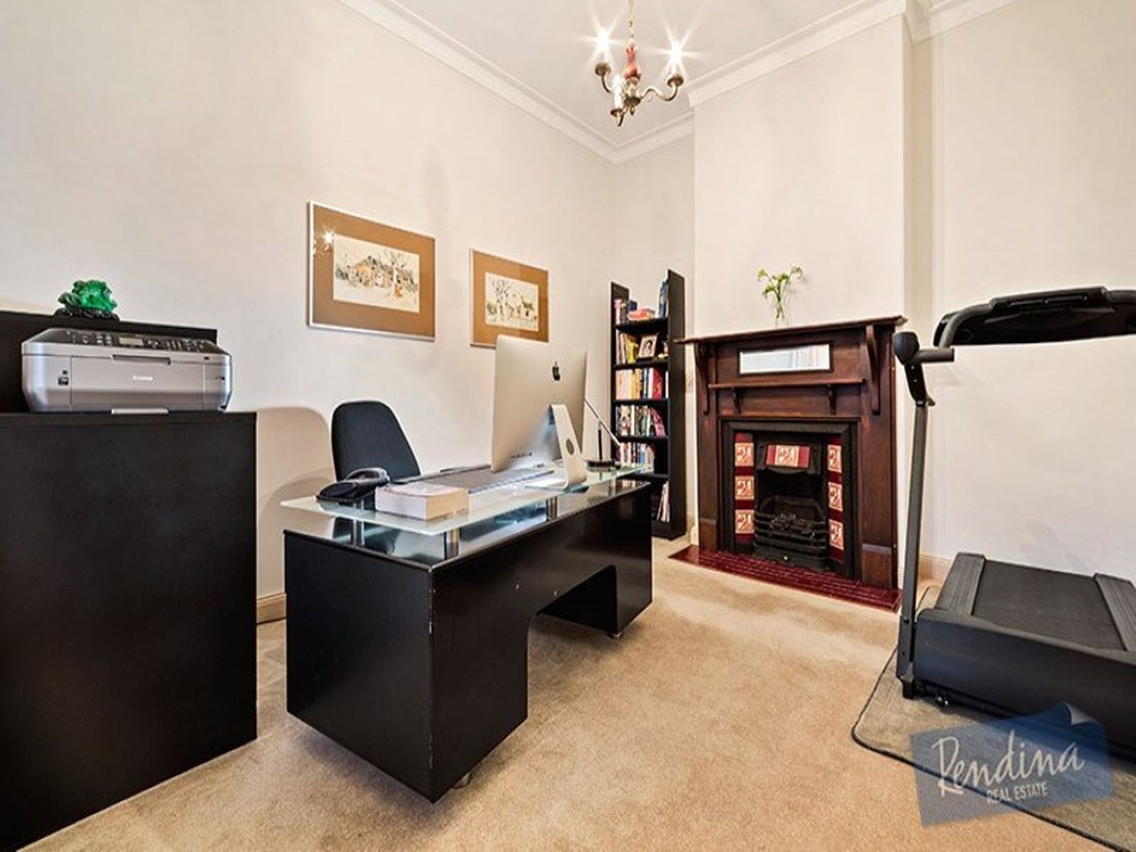 43 Athol Street, Moonee Ponds - Thumbnail 8