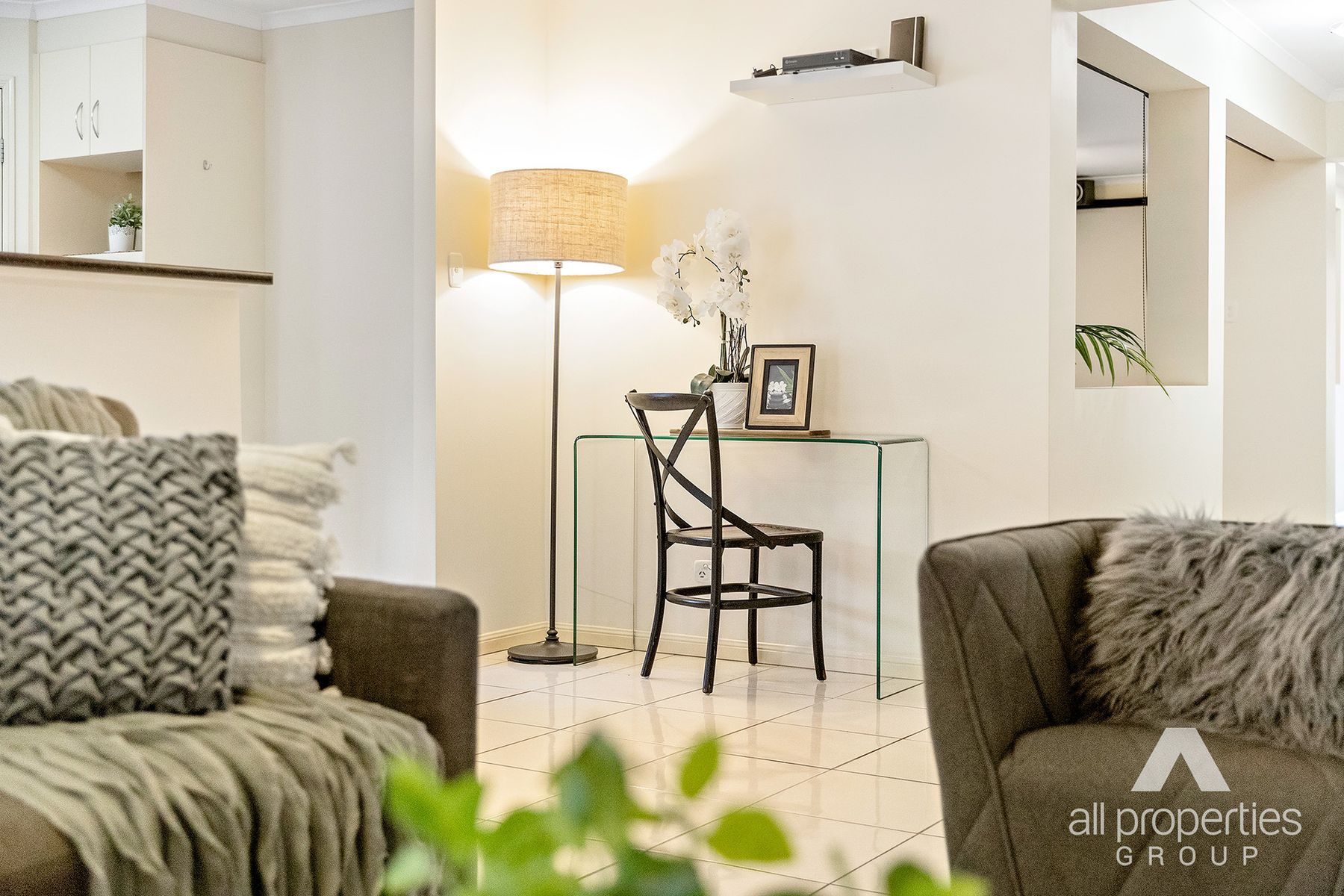 8 Girraween Crescent, Parkinson QLD 4115, Parkinson - Thumbnail 8