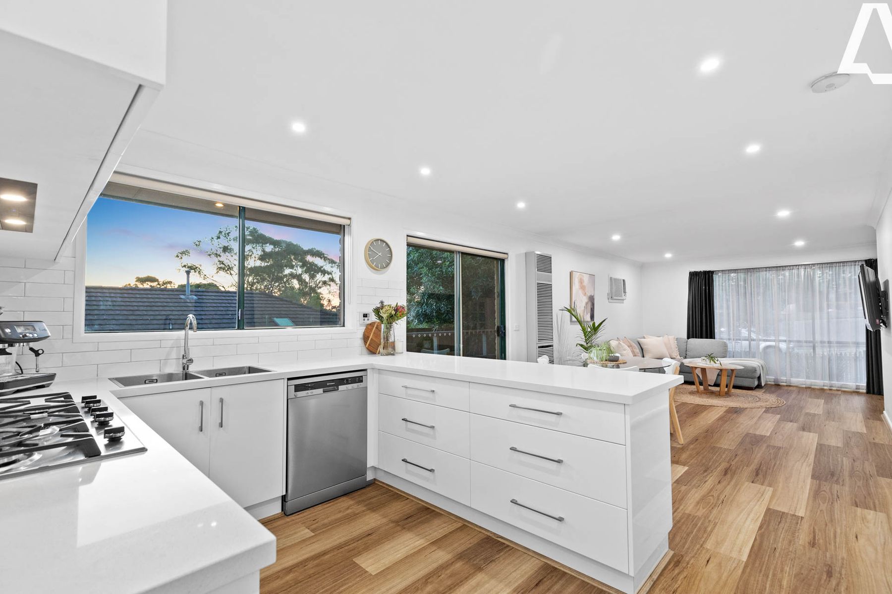 62 Granite Drive, Langwarrin, VIC 3910, Langwarrin - Thumbnail 8