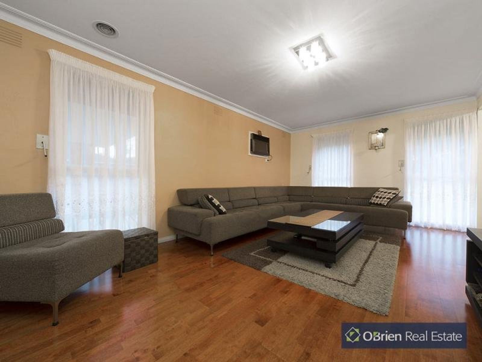 56 Hillside Avenue, Dandenong North, VIC 3175, Dandenong North - Thumbnail 6