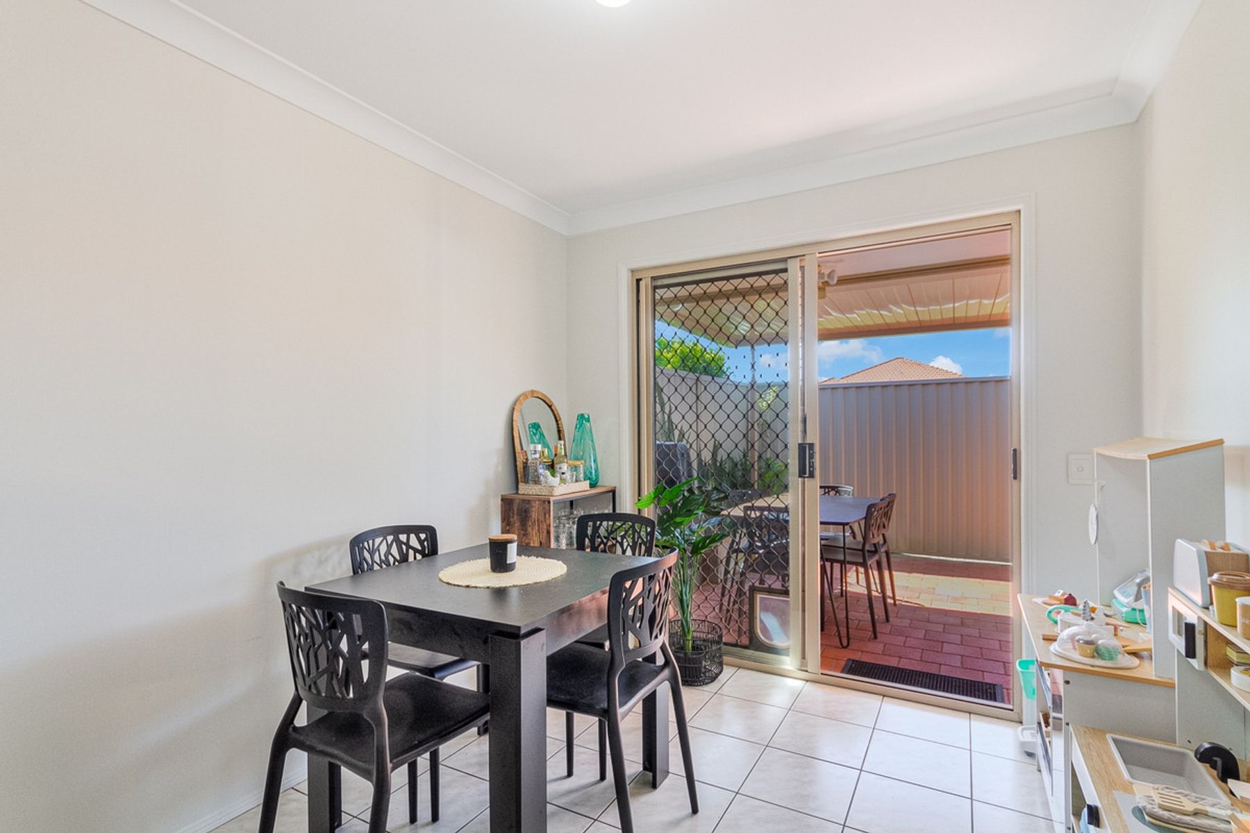 27/87-111 Greenway Drive, Banora Point NSW 2486, Banora Point - Thumbnail 4