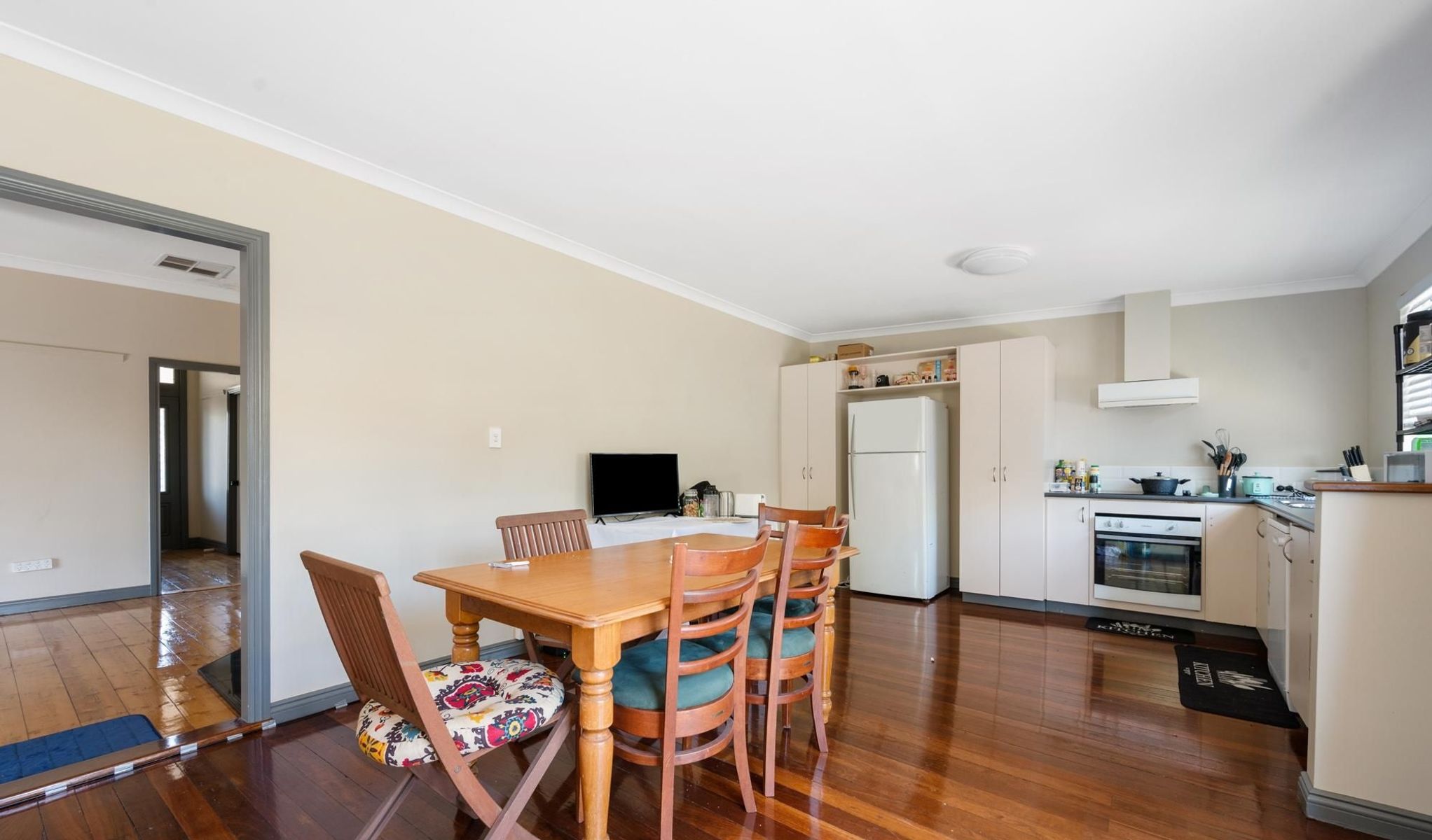57 North Terrace, Boulder WA 6432, Boulder - Thumbnail 6