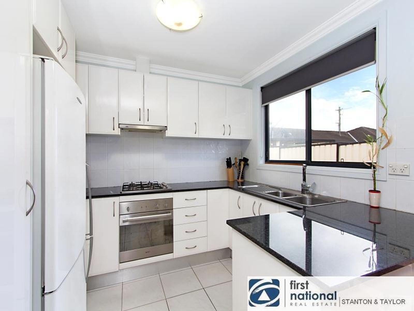 3/84 Adelaide Street, Oxley Park - Thumbnail 7