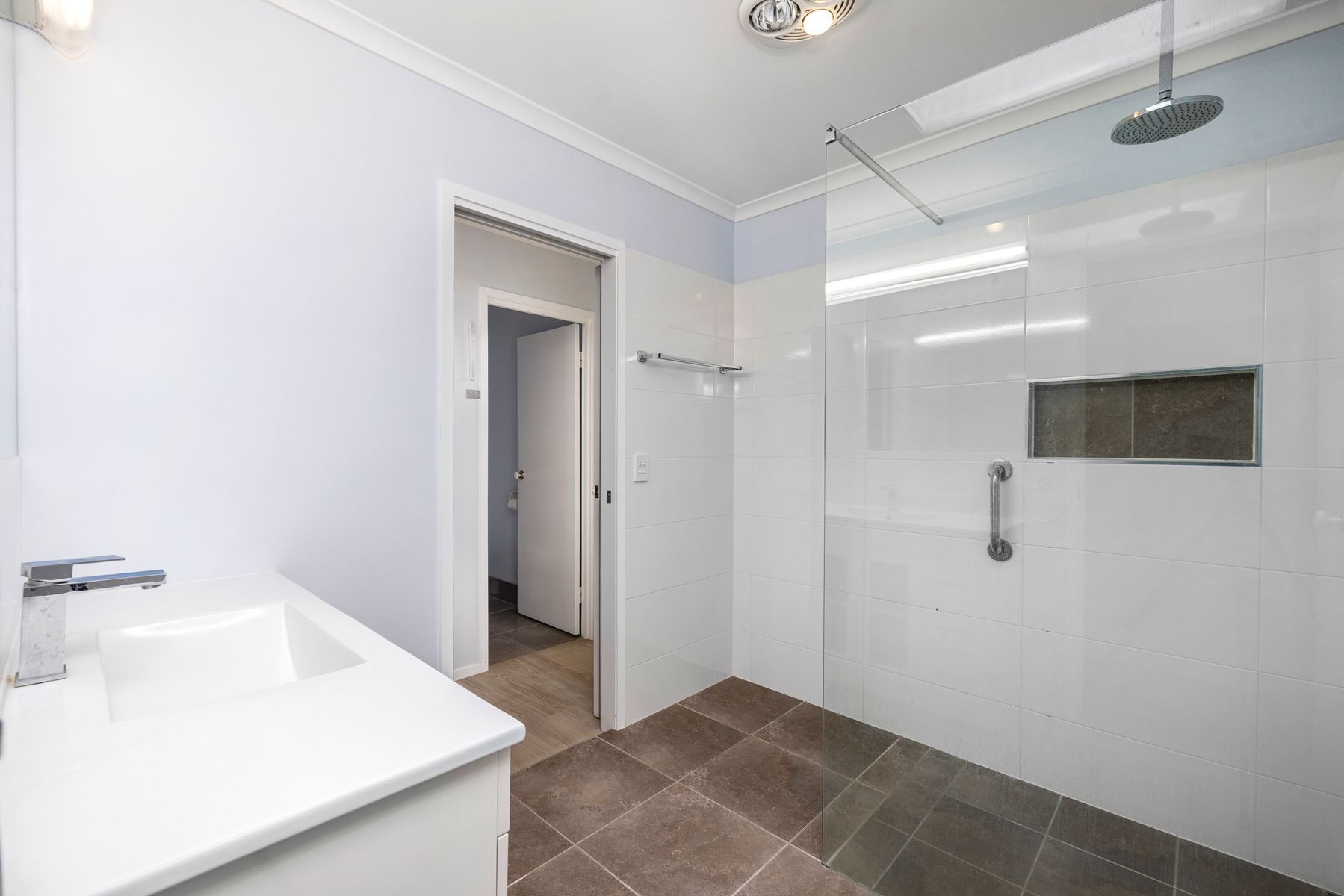 1/6-10 Macgregor Drive, Birkdale QLD 4159, Birkdale - Thumbnail 7