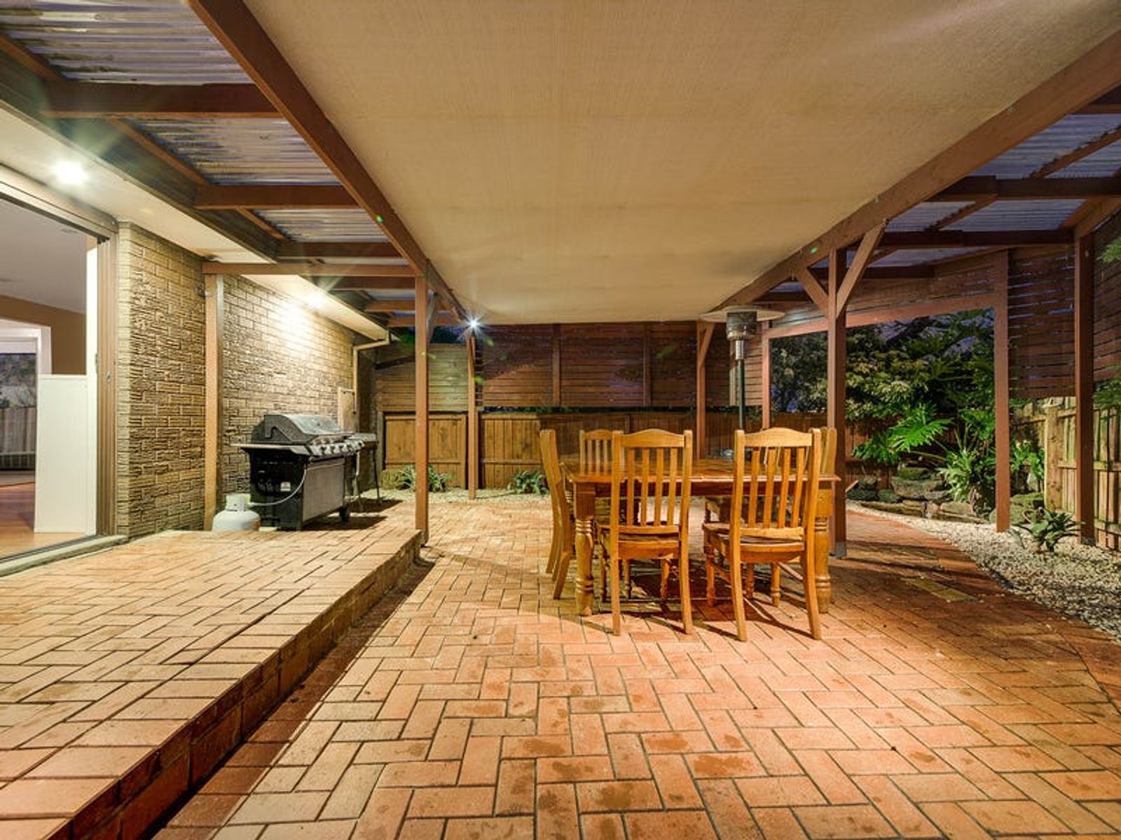 32 Aldridge Street, Endeavour Hills, VIC 3802, Endeavour Hills - Thumbnail 7