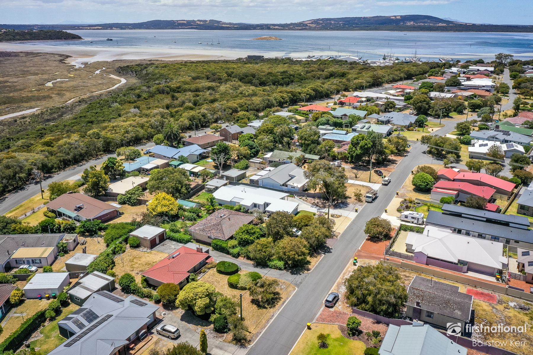50 Bedwell Street, Emu Point WA 6330, Emu Point - Thumbnail 3