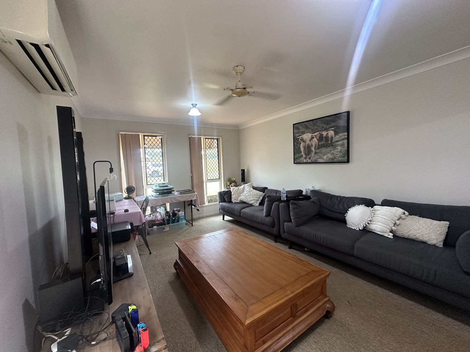 15 Pioneer Avenue, Childers QLD 4660, Childers - Thumbnail 2