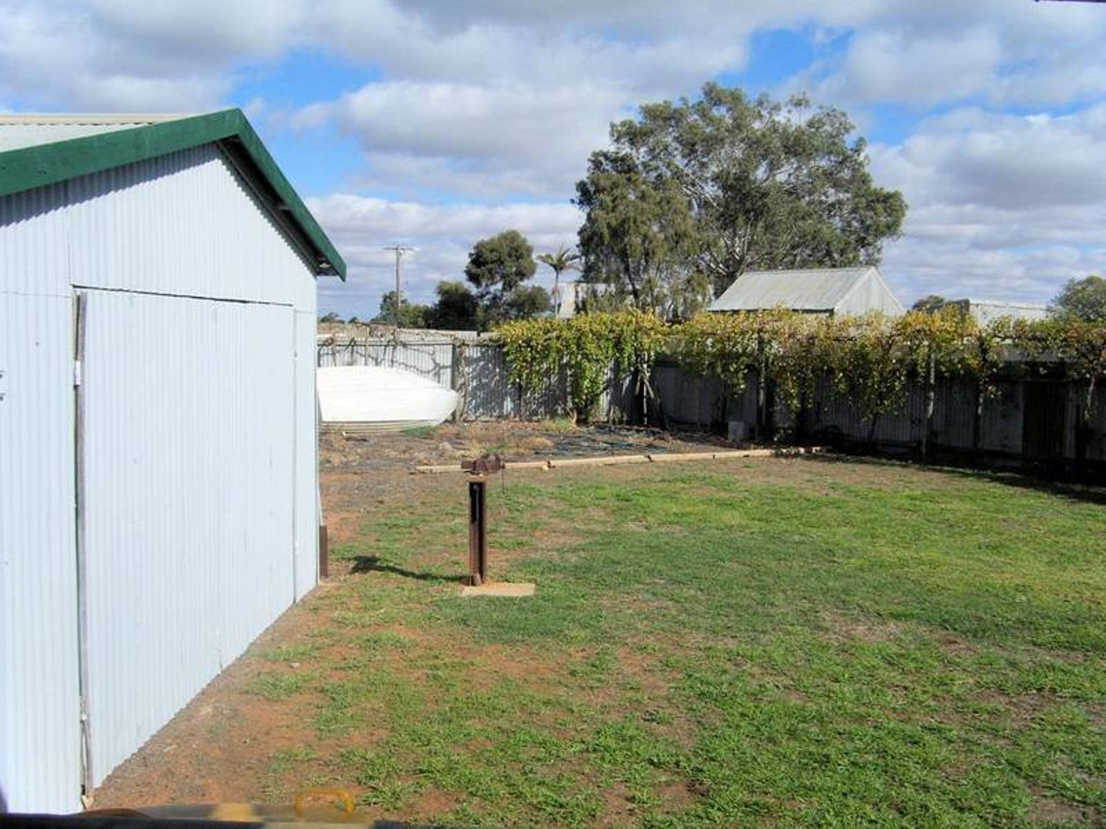 25 Tambo Road, Red Cliffs - Thumbnail 6