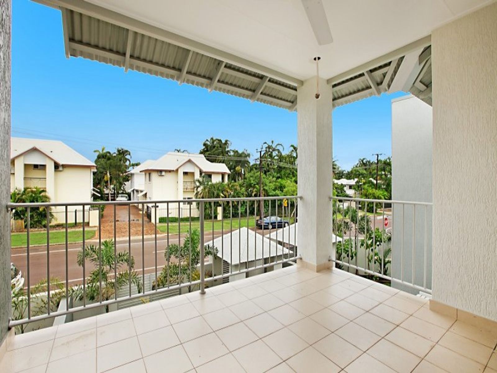 3/17 Gardens Hill Crescent, The Gardens NT 0820, The Gardens - Thumbnail 3