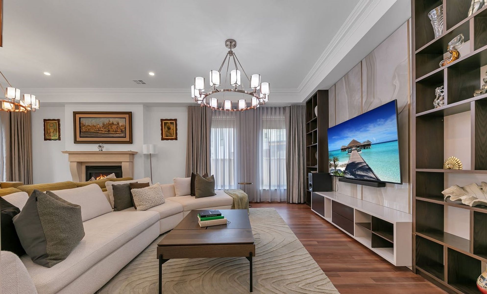 12 Lauriston Quay, Caroline Springs, Caroline Springs - Thumbnail 7
