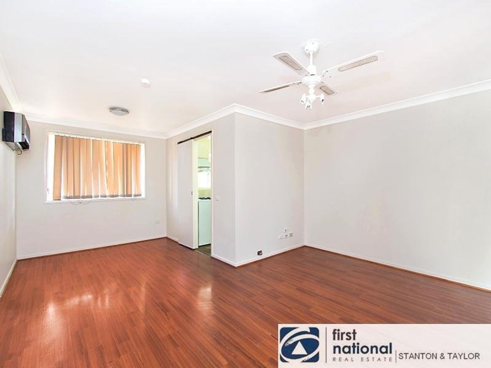 5 Manna Place, Kingswood - Thumbnail 7
