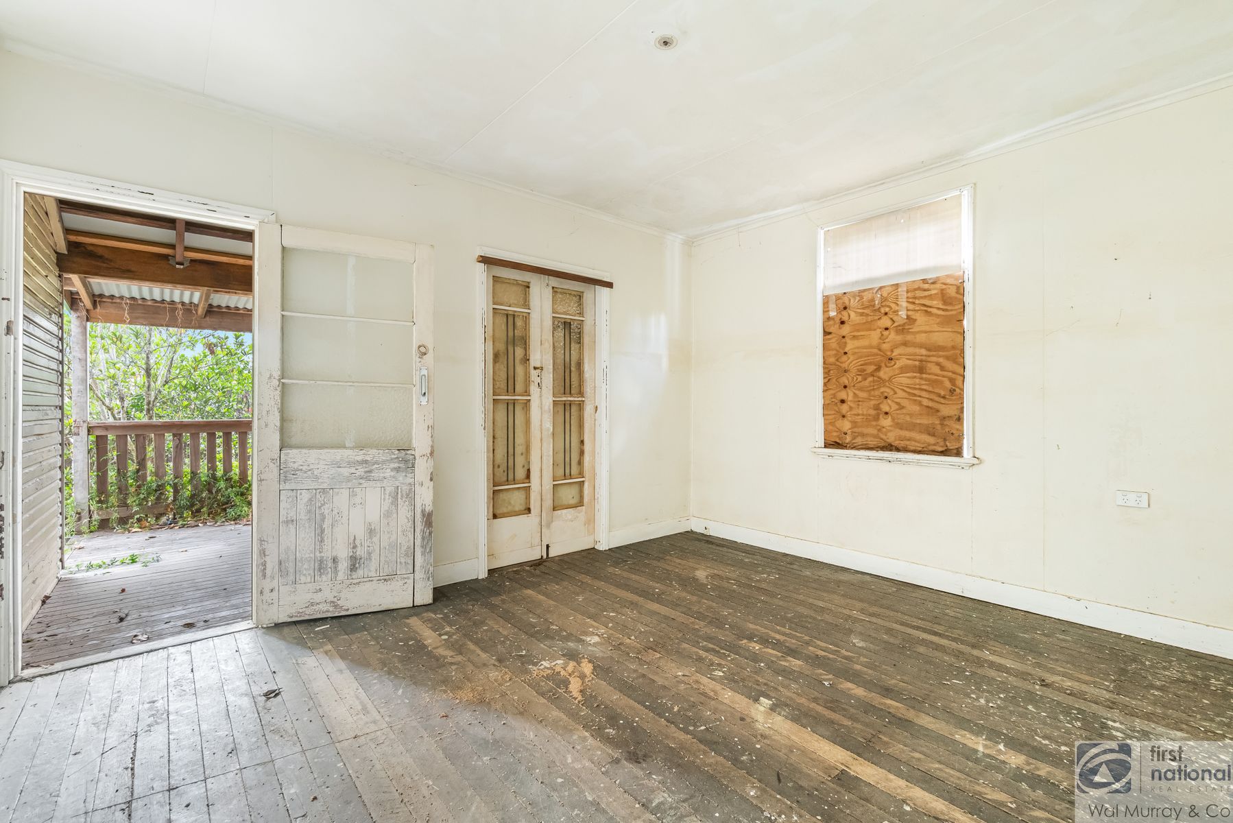 112 Terania Street, North Lismore NSW 2480, North Lismore - Thumbnail 2