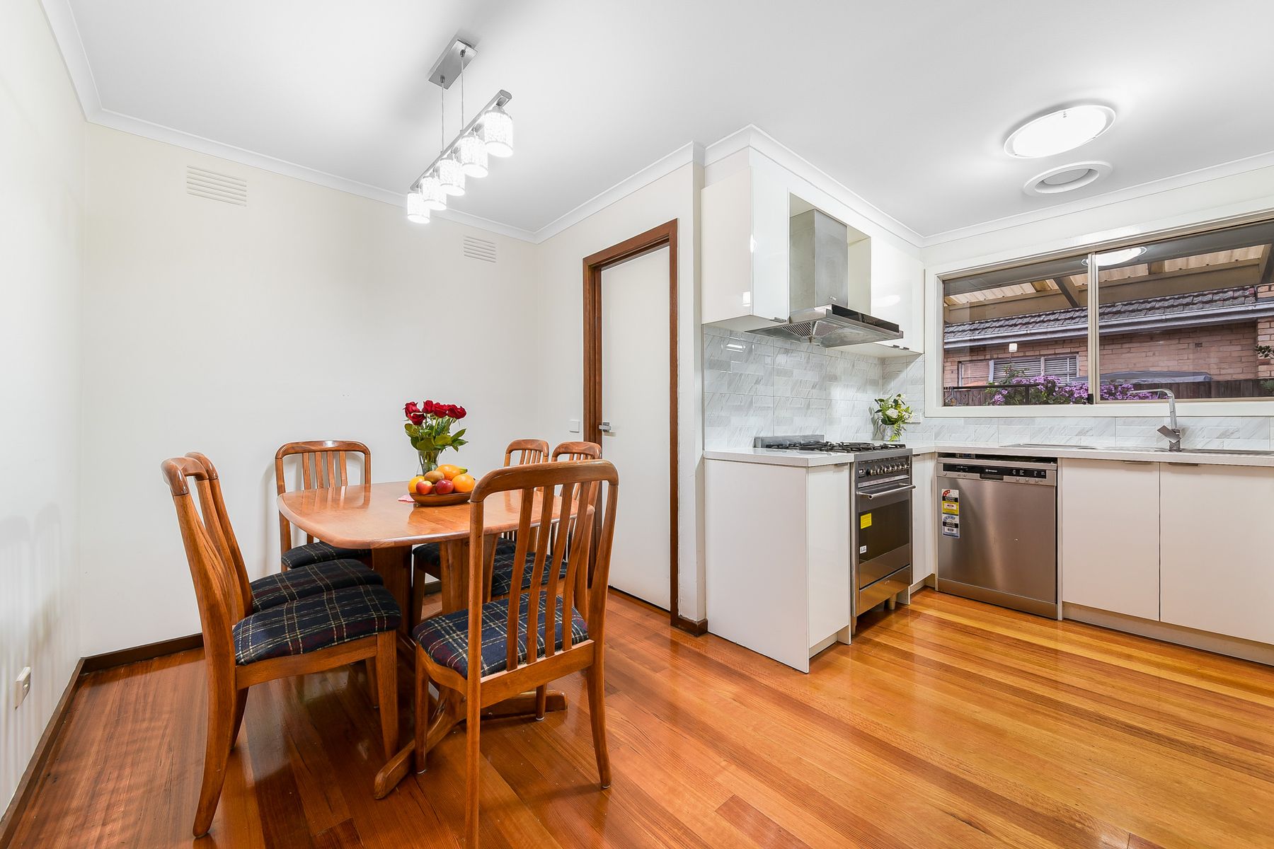 1/8 View Road, Springvale, VIC 3171, Springvale - Thumbnail 4