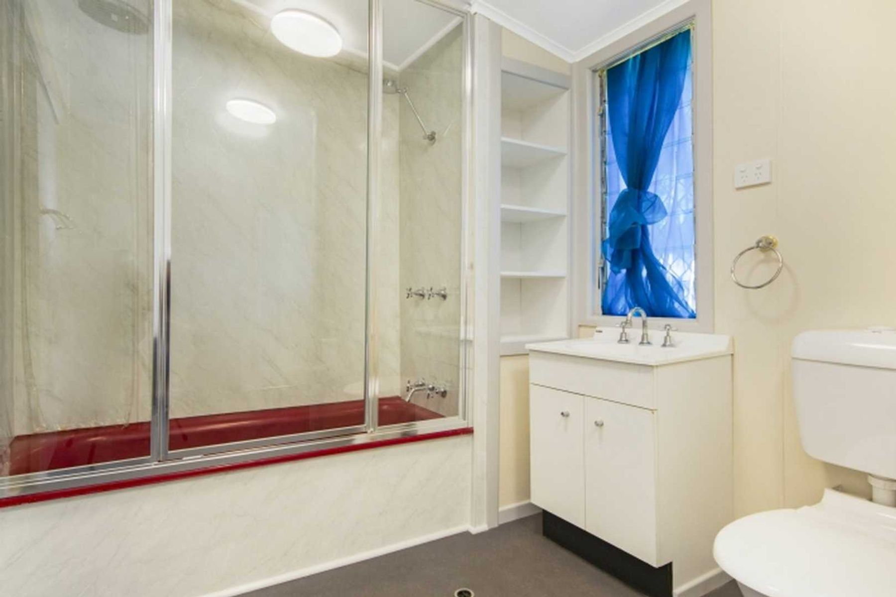 36 Beith Street, Casino - Thumbnail 7
