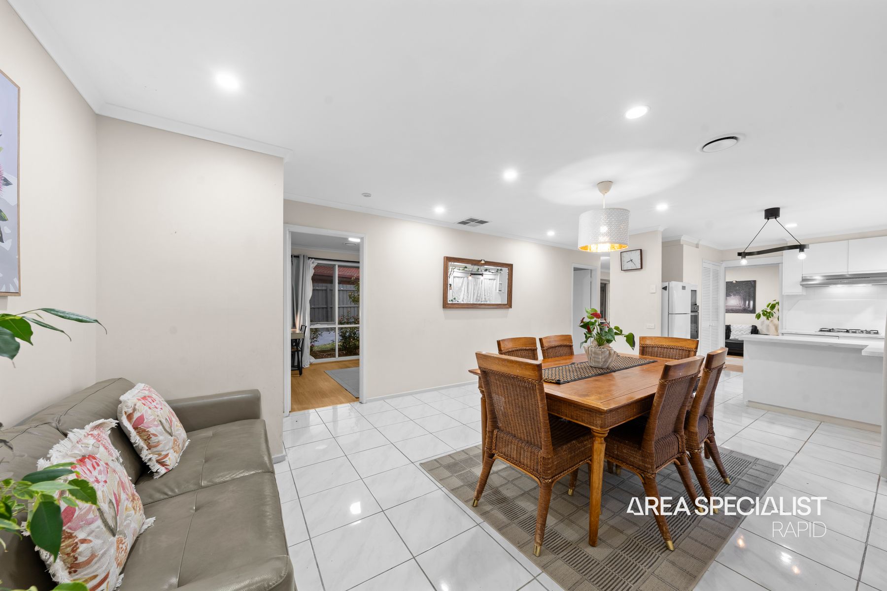 59 Willow Drive, Hampton Park, VIC 3976, Hampton Park - Thumbnail 6