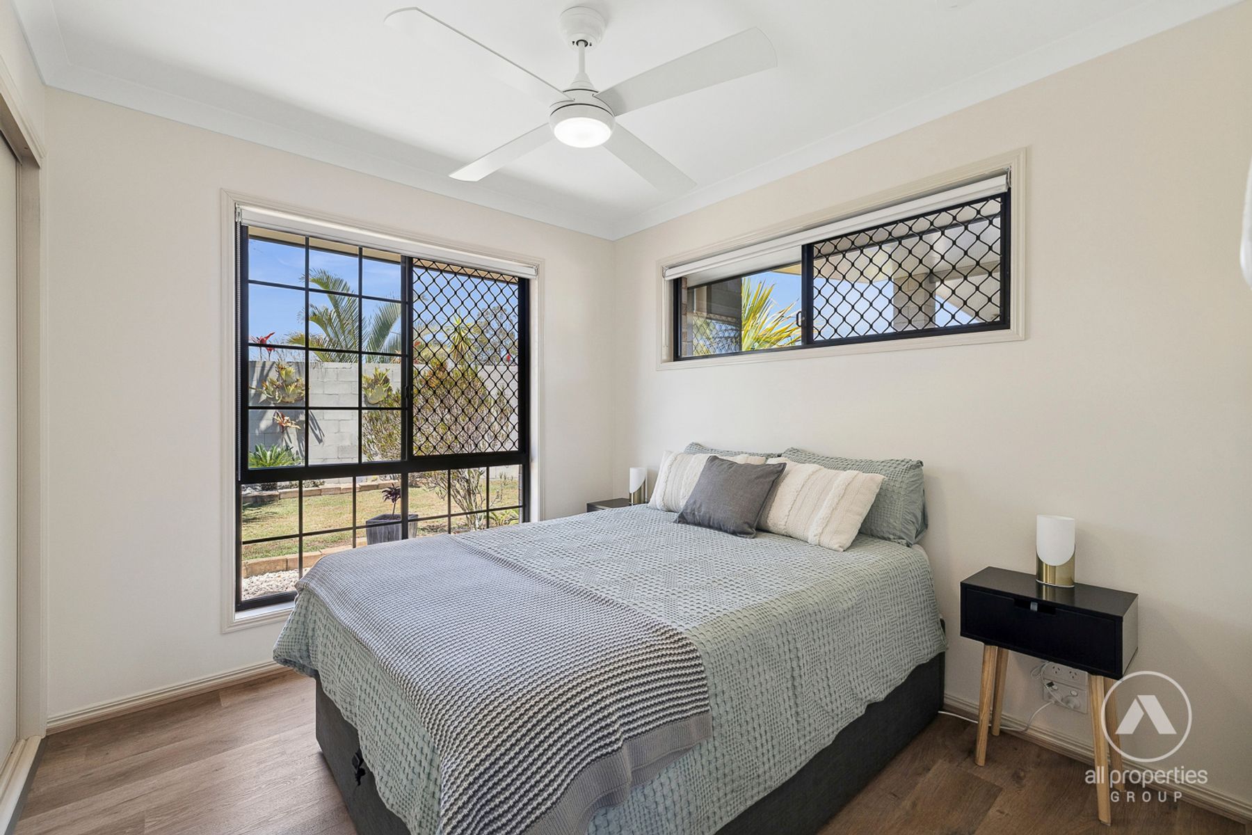 14 Brooke Street, Crestmead QLD 4132, Crestmead - Thumbnail 8