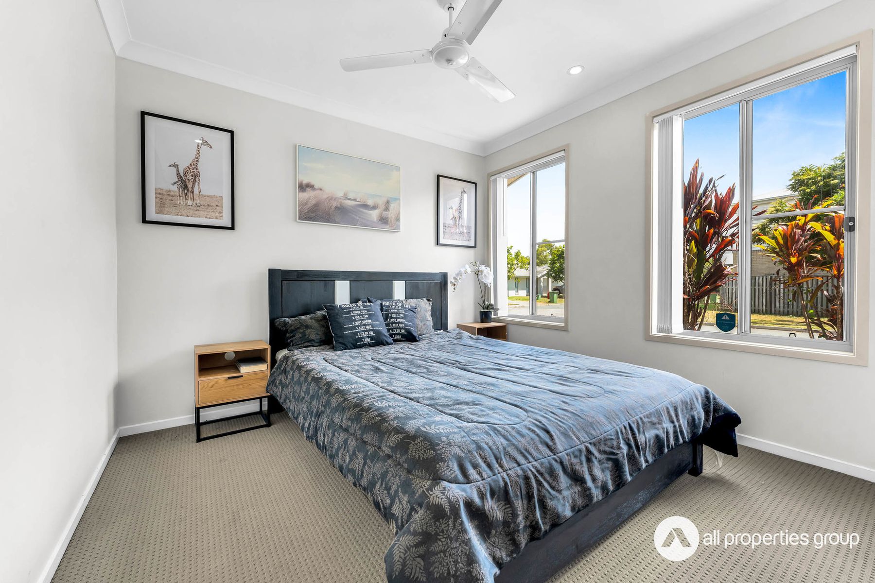 23 Wildflower Street, Yarrabilba QLD 4207, Yarrabilba - Thumbnail 8