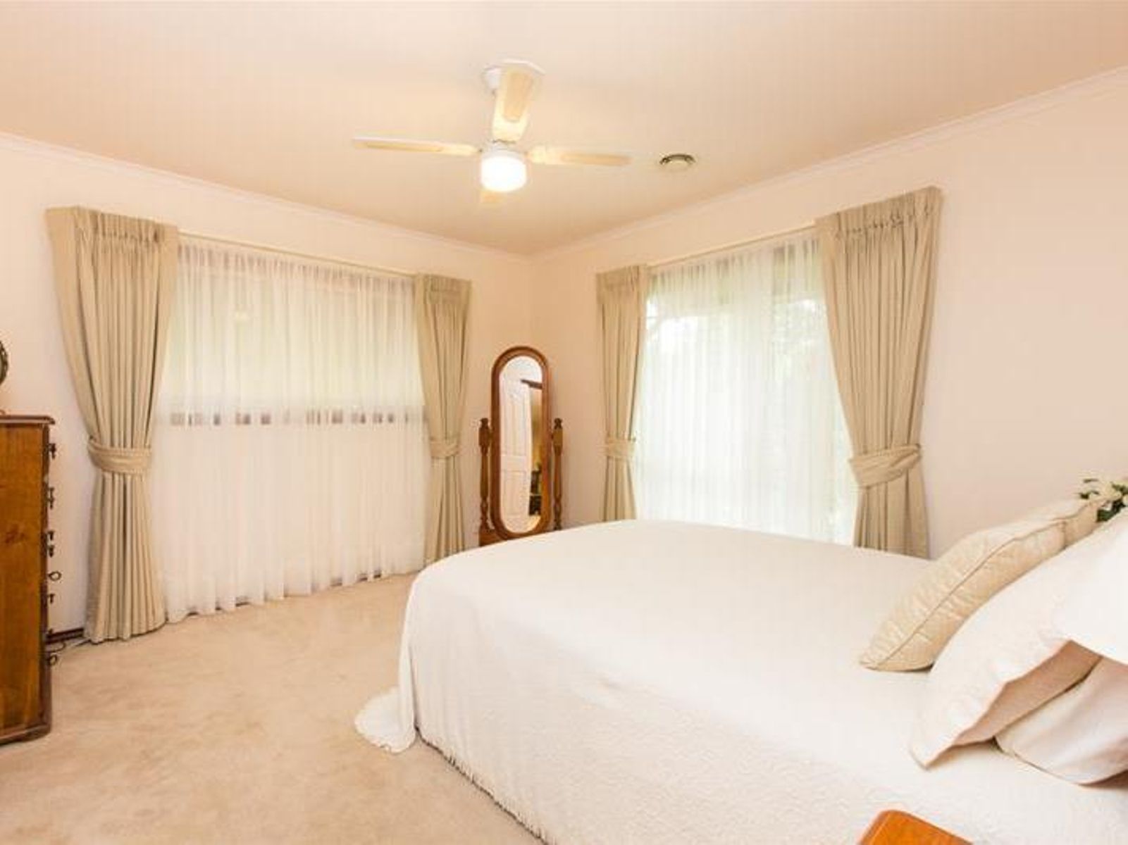 6 Washington Drive, Mildura - Thumbnail 8