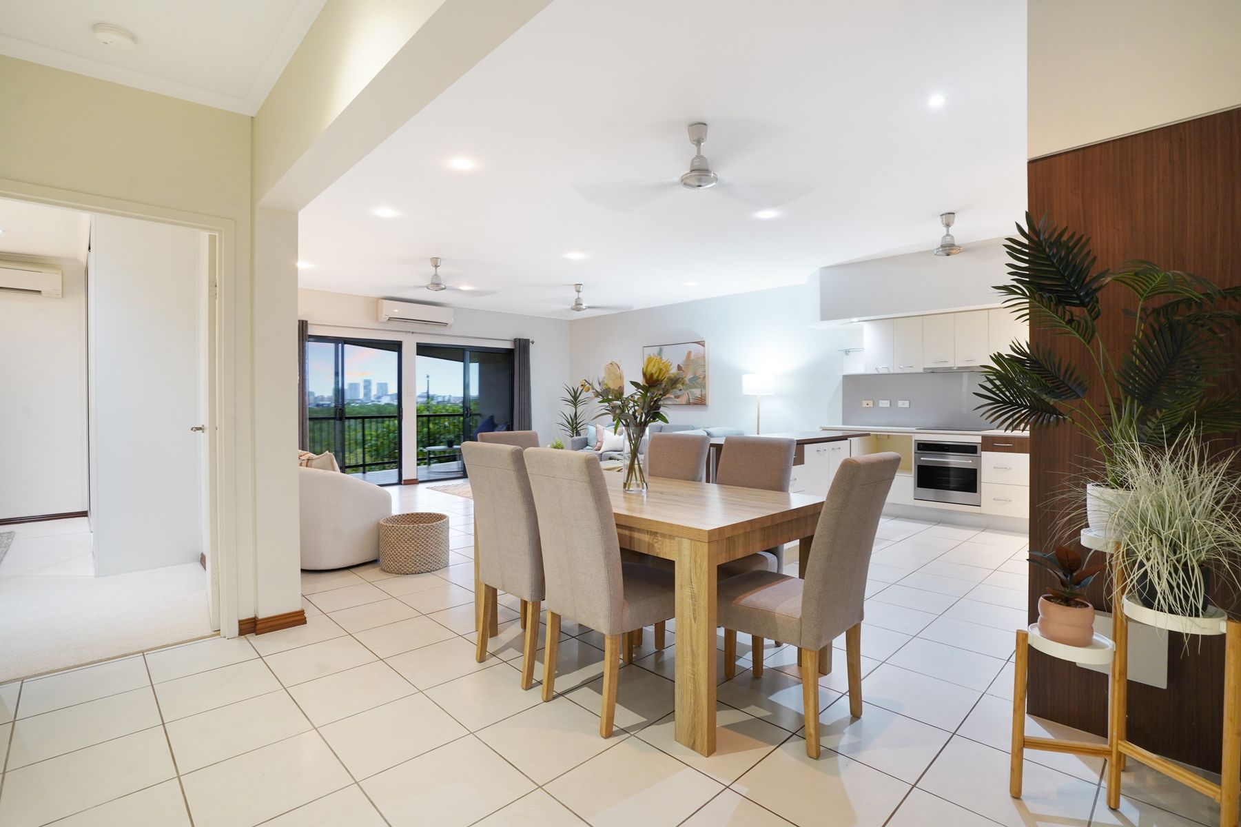 1/4 Bayview Boulevard, Bayview NT 0820, Bayview - Thumbnail 6
