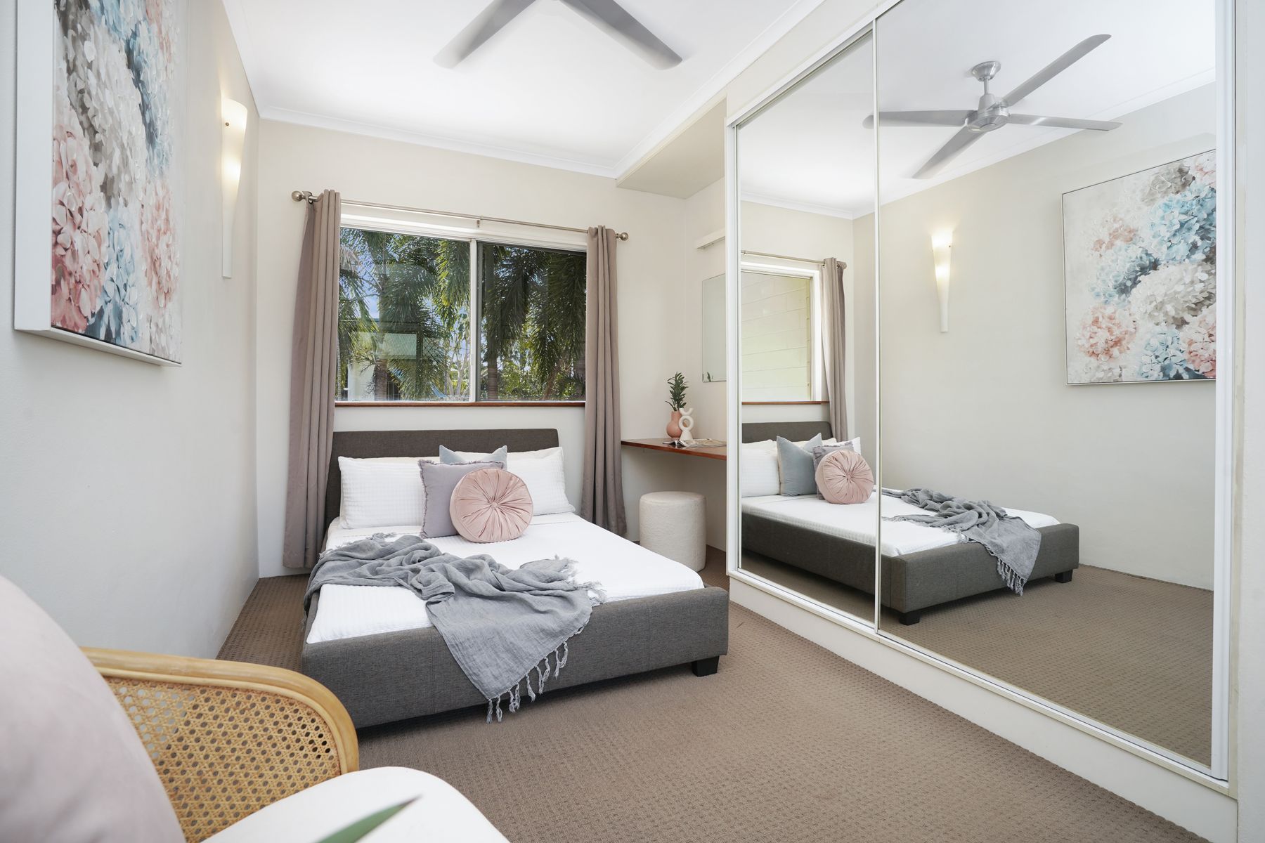 4/12 Winston Avenue, Stuart Park NT 0820, Stuart Park - Thumbnail 4