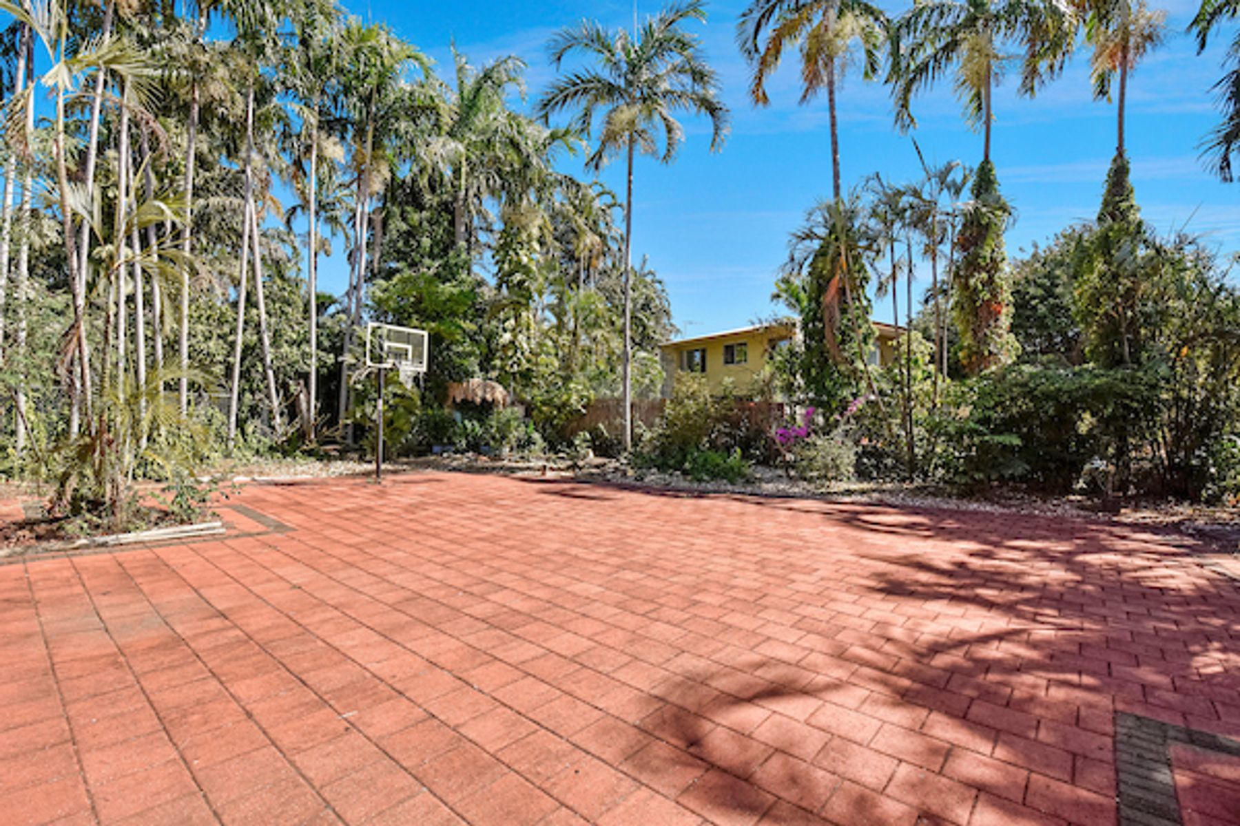 15 Whitby Court, Karama NT 0812, Karama - Thumbnail 7