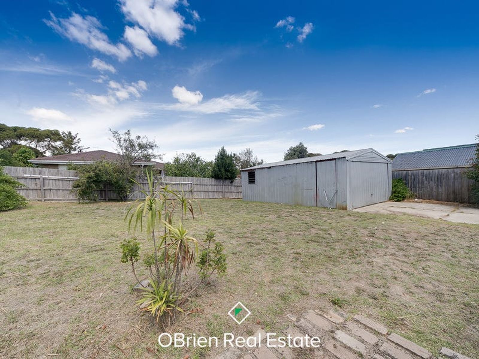 13 Manley Close, Endeavour Hills, VIC 3802, Endeavour Hills - Thumbnail 8