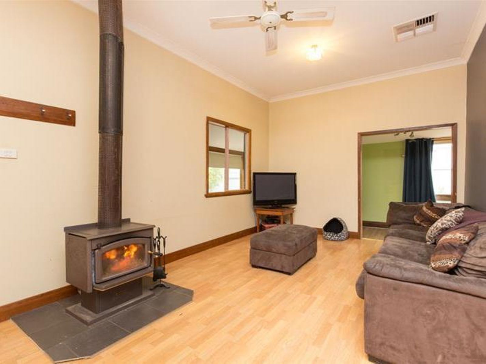 183 Game Street, Merbein - Thumbnail 2