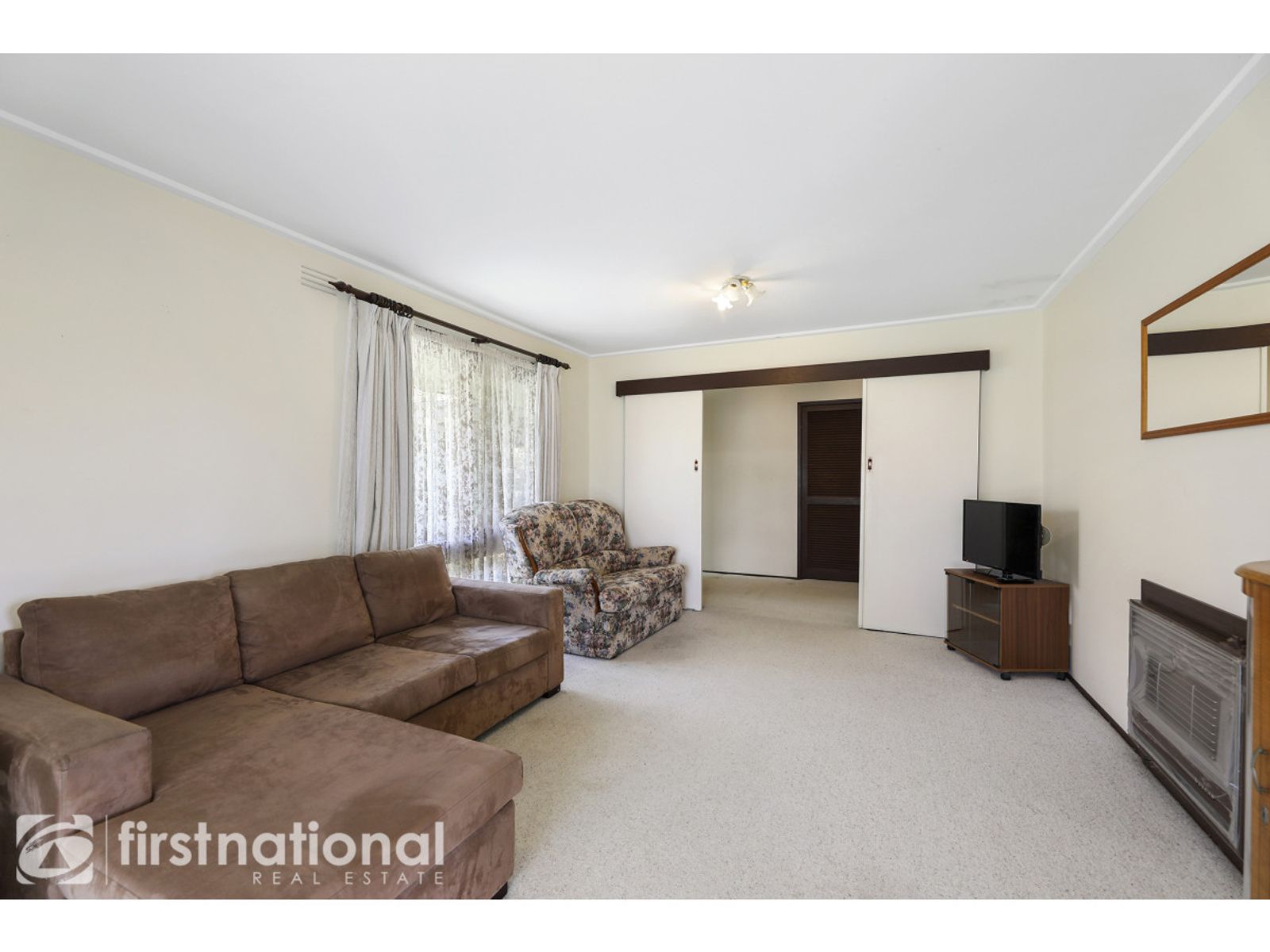 277 Main Neerim Road, Neerim South, VIC 3831, Neerim South - Thumbnail 5