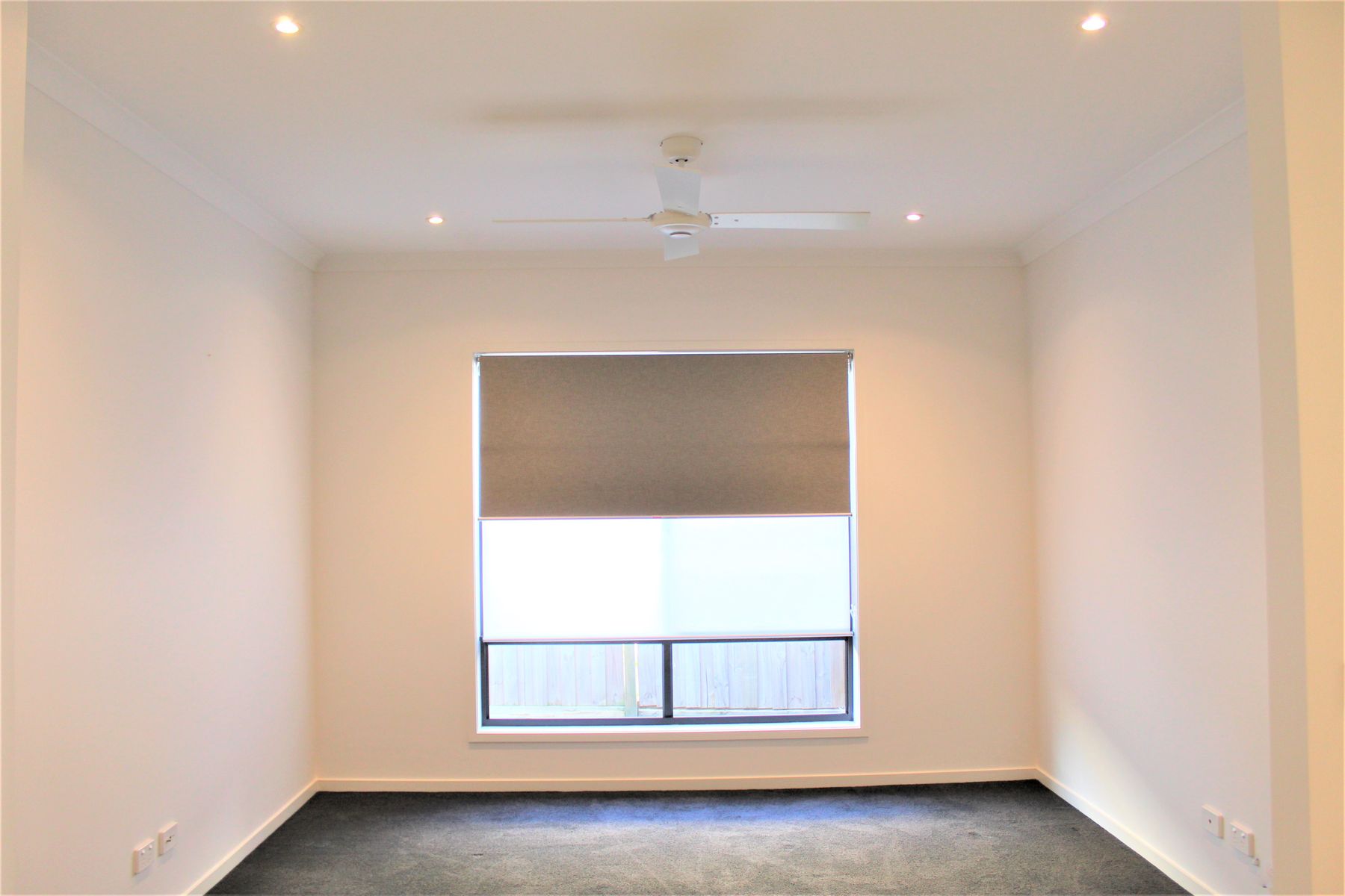 43 Meadowbrook Crescent, Warragul VIC 3820, Warragul - Thumbnail 5
