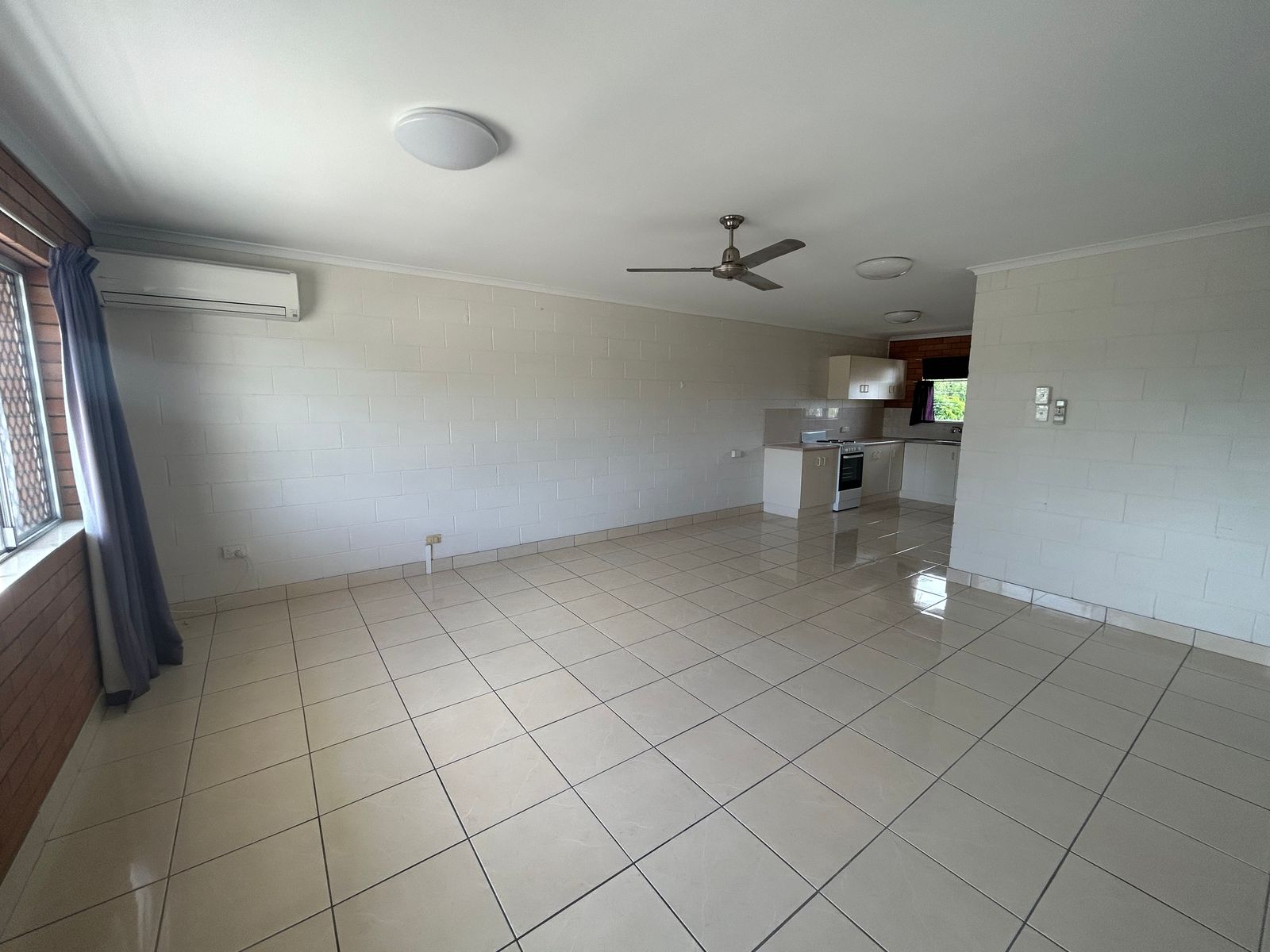 5/36 Juliet Street, Mackay QLD 4740, Mackay - Thumbnail 2