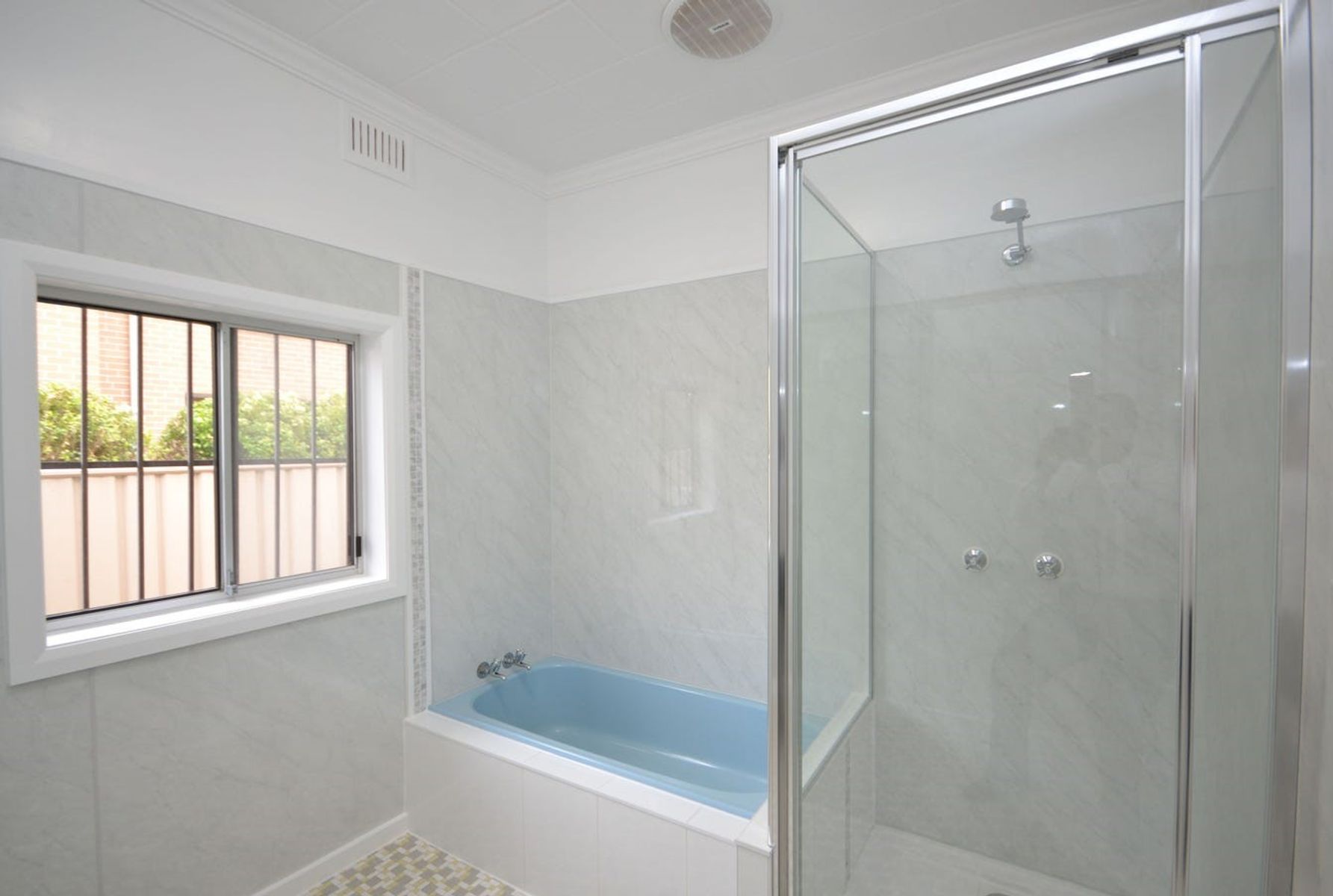 17 Murray Street, Booker Bay NSW 2257, Booker Bay - Thumbnail 5