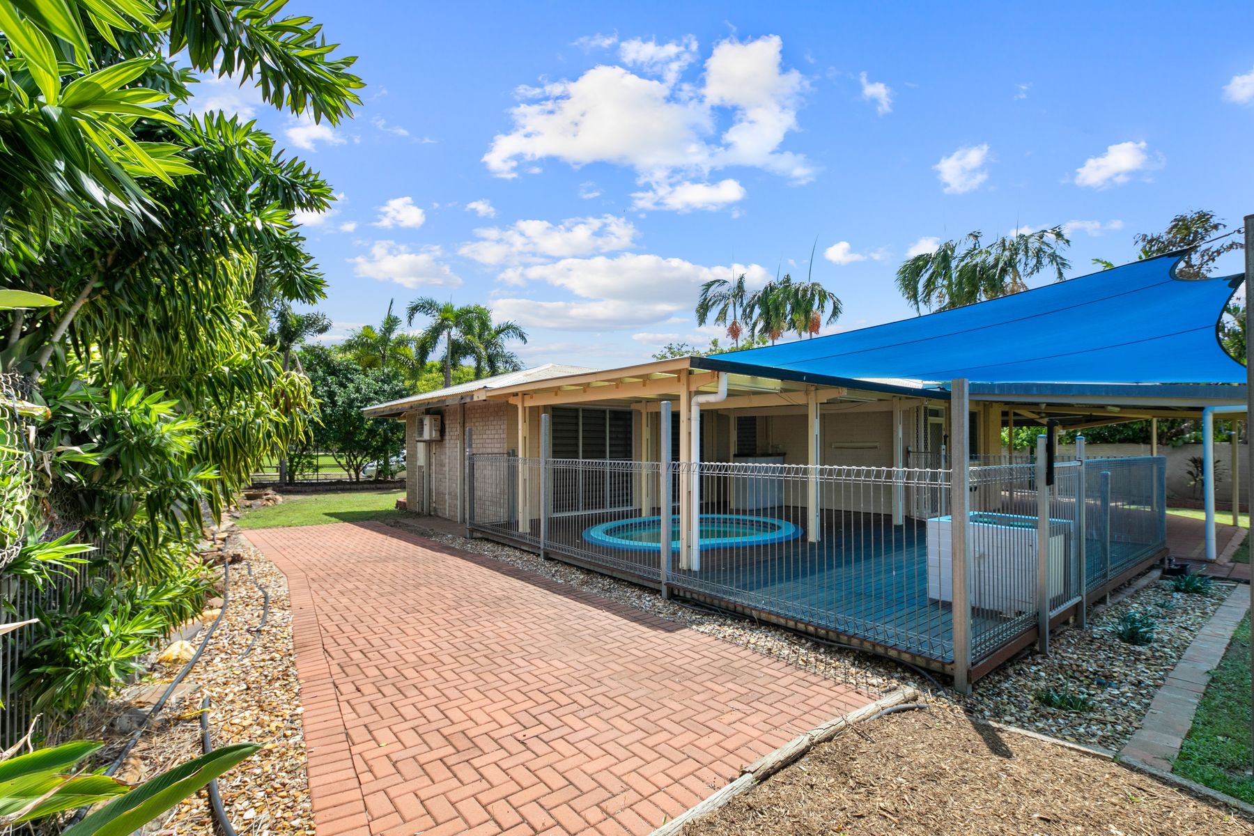 18 Arnhem Street, Wagaman NT 0810, Wagaman - Thumbnail 2