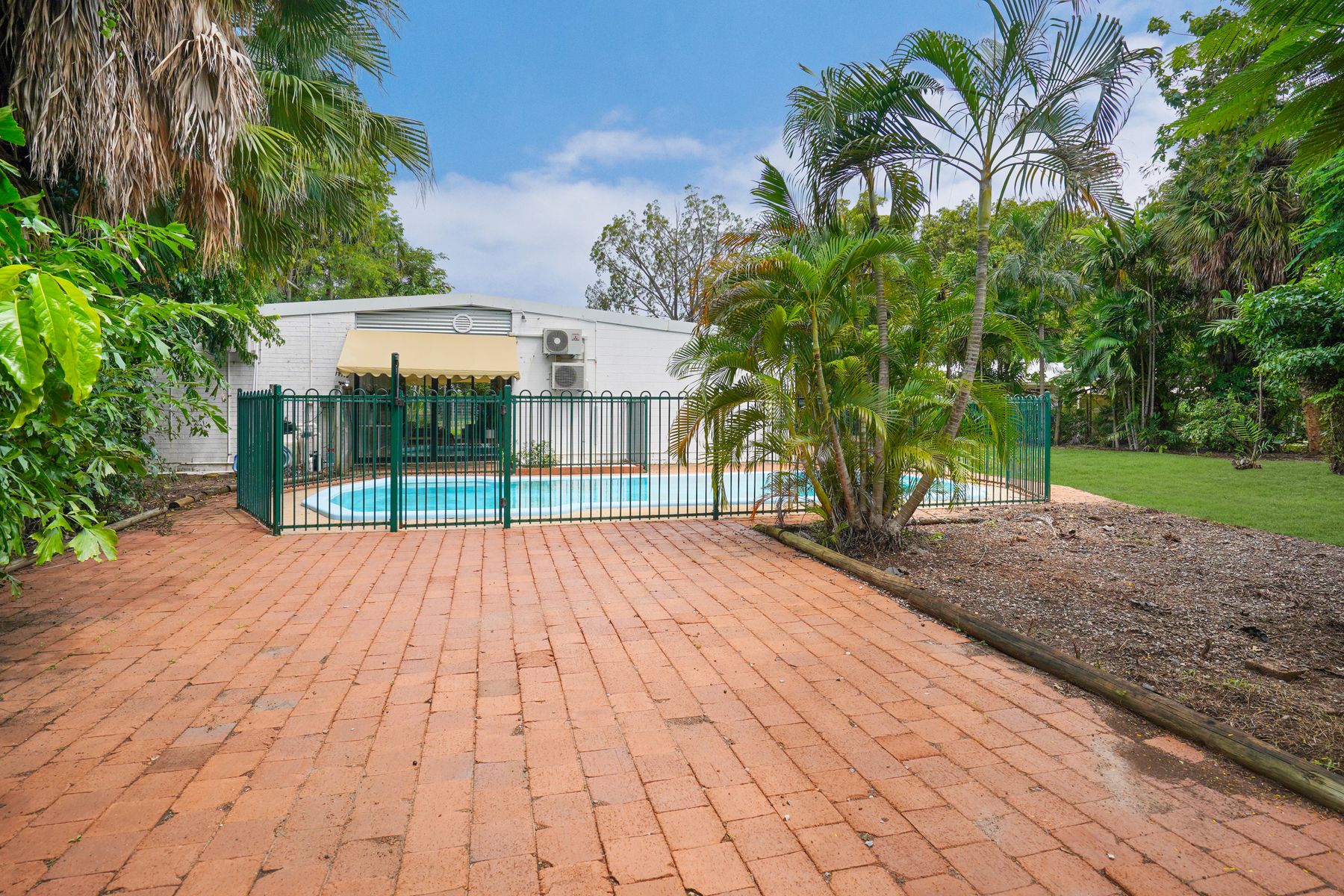 15 Cunjevoi Crescent, Nightcliff NT 0810, Nightcliff - Thumbnail 3