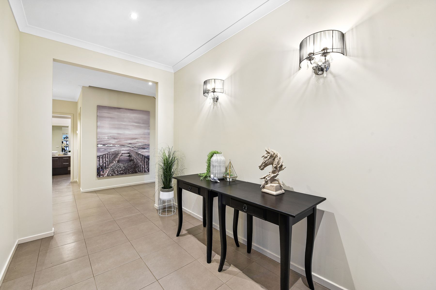 6 Westwood Boulevard, Keysborough, VIC 3173, Keysborough - Thumbnail 4