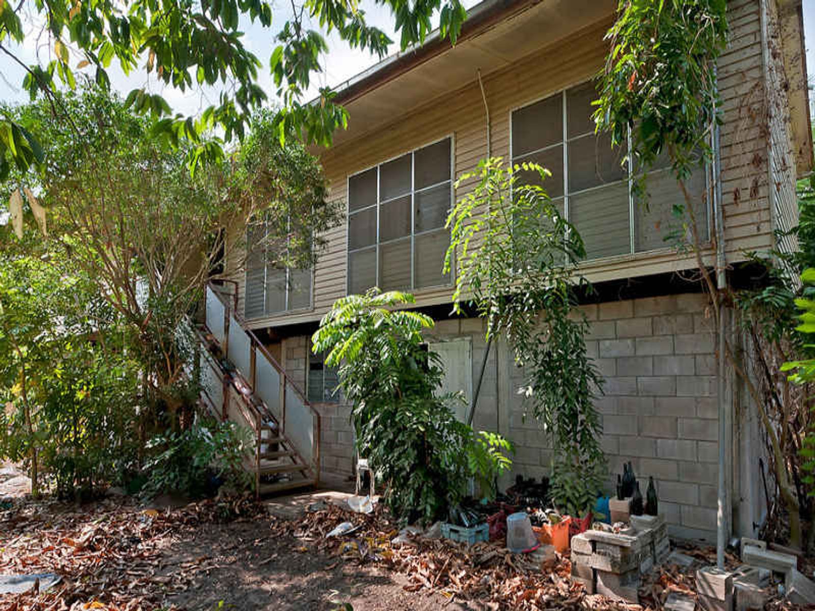 9 Maranungu Street, Ludmilla NT 0820, Ludmilla - Thumbnail 7