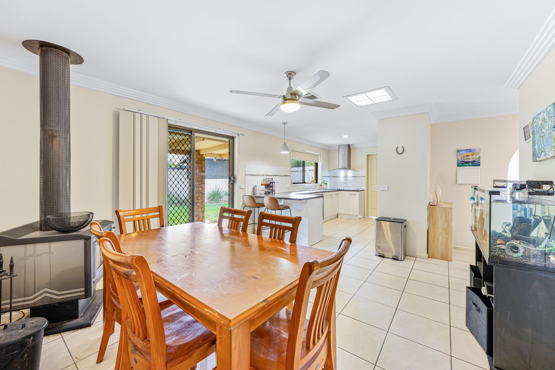 295 Tenth Street, Mildura - Thumbnail 7