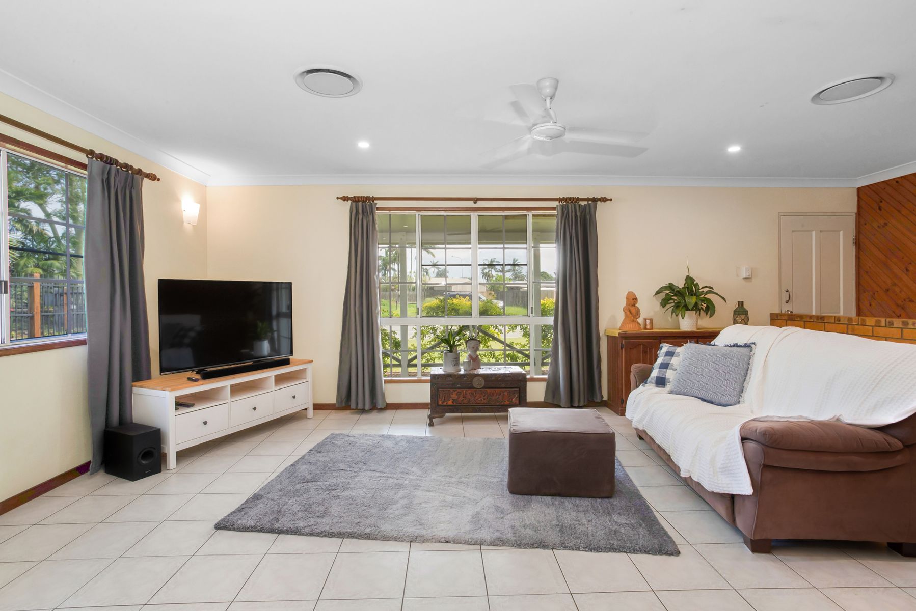 11 Monique Court, Andergrove, QLD 4740, Andergrove - Thumbnail 7