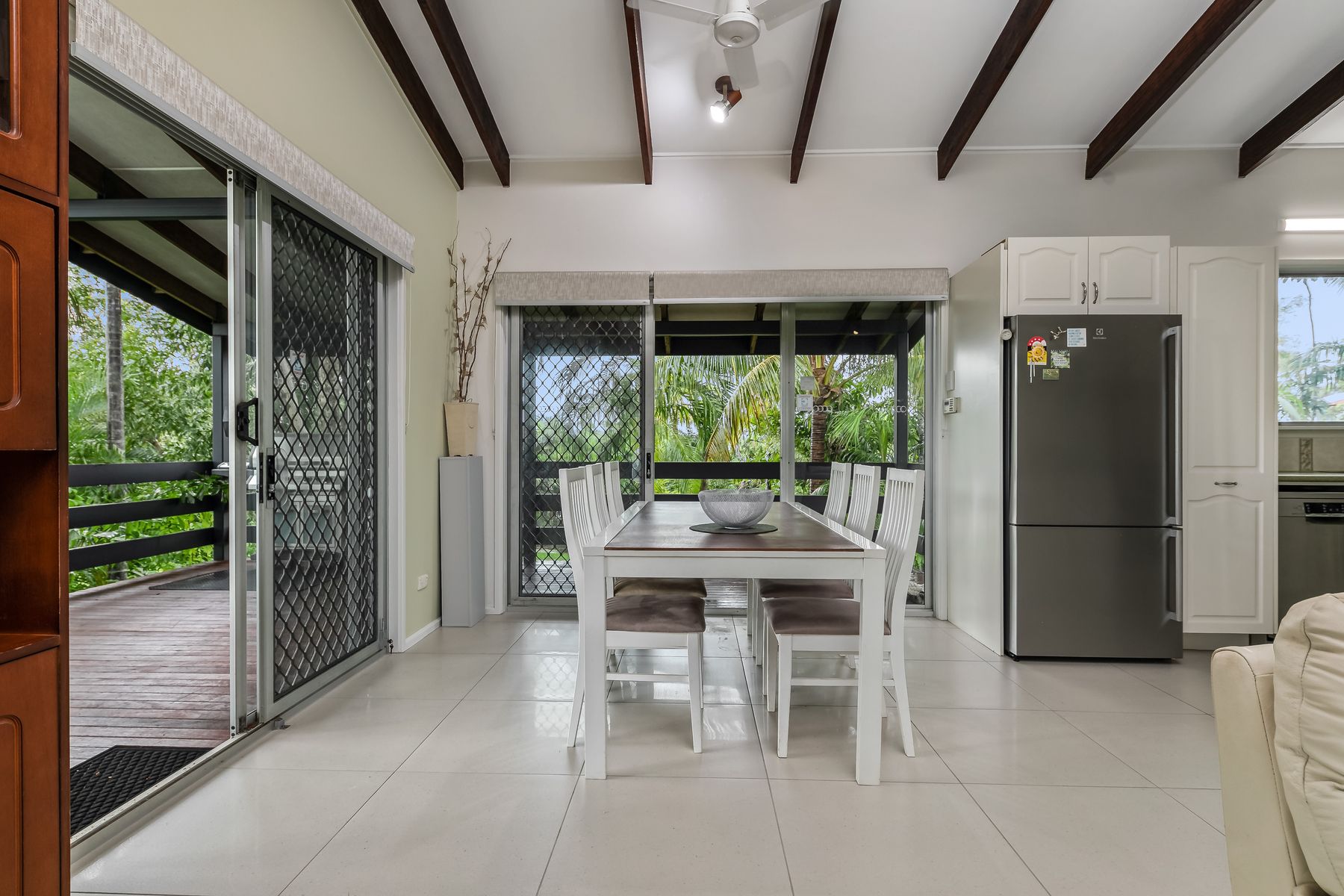 13 Savannah Drive, Leanyer NT 0812, Leanyer - Thumbnail 6