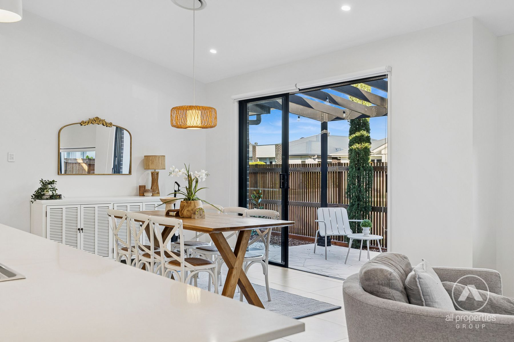 21 Vine Way, Greenbank QLD 4124, Greenbank - Thumbnail 6