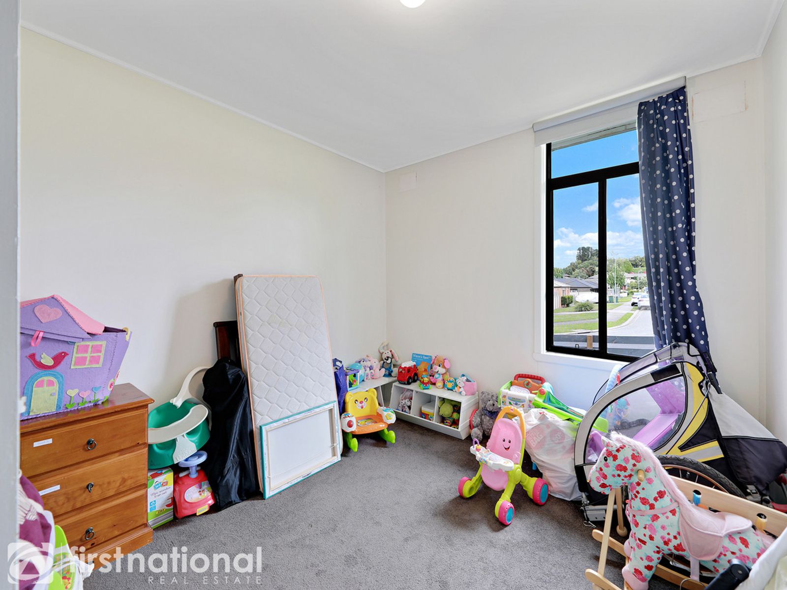 12 McDonald Street, Warragul, VIC 3820, Warragul - Thumbnail 7