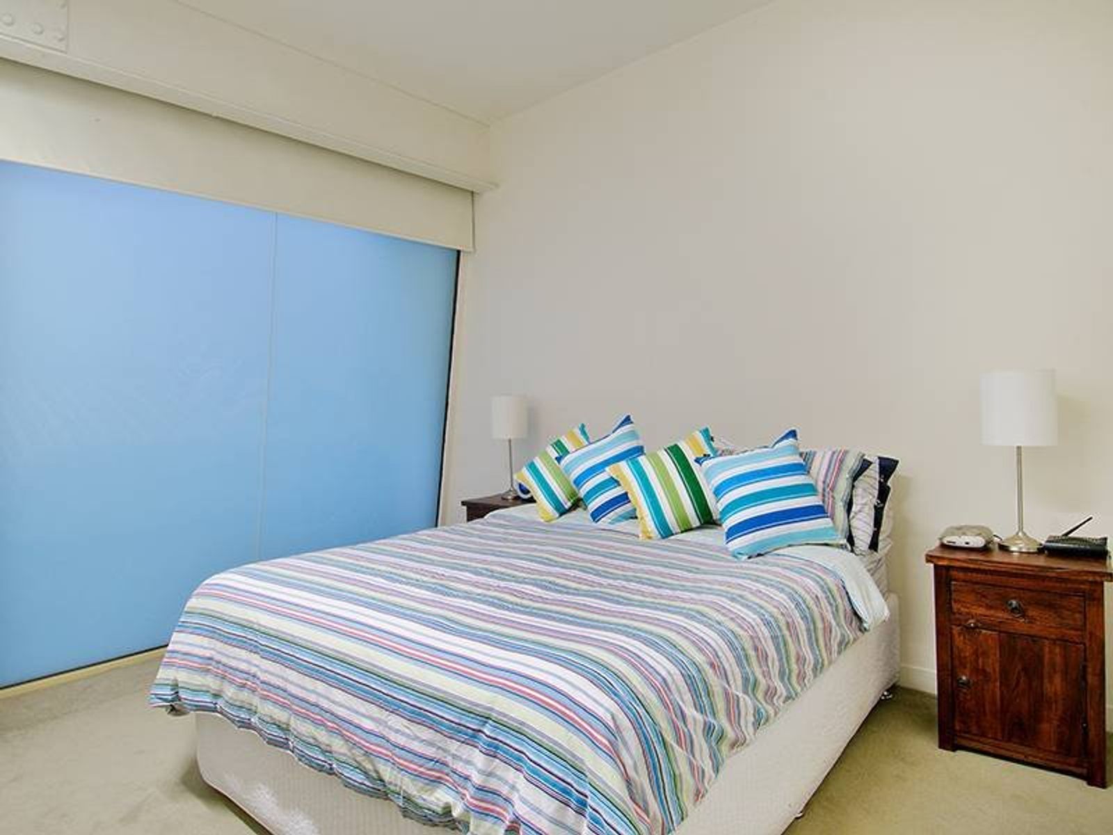7/109 Oxford Street, Collingwood - Thumbnail 8