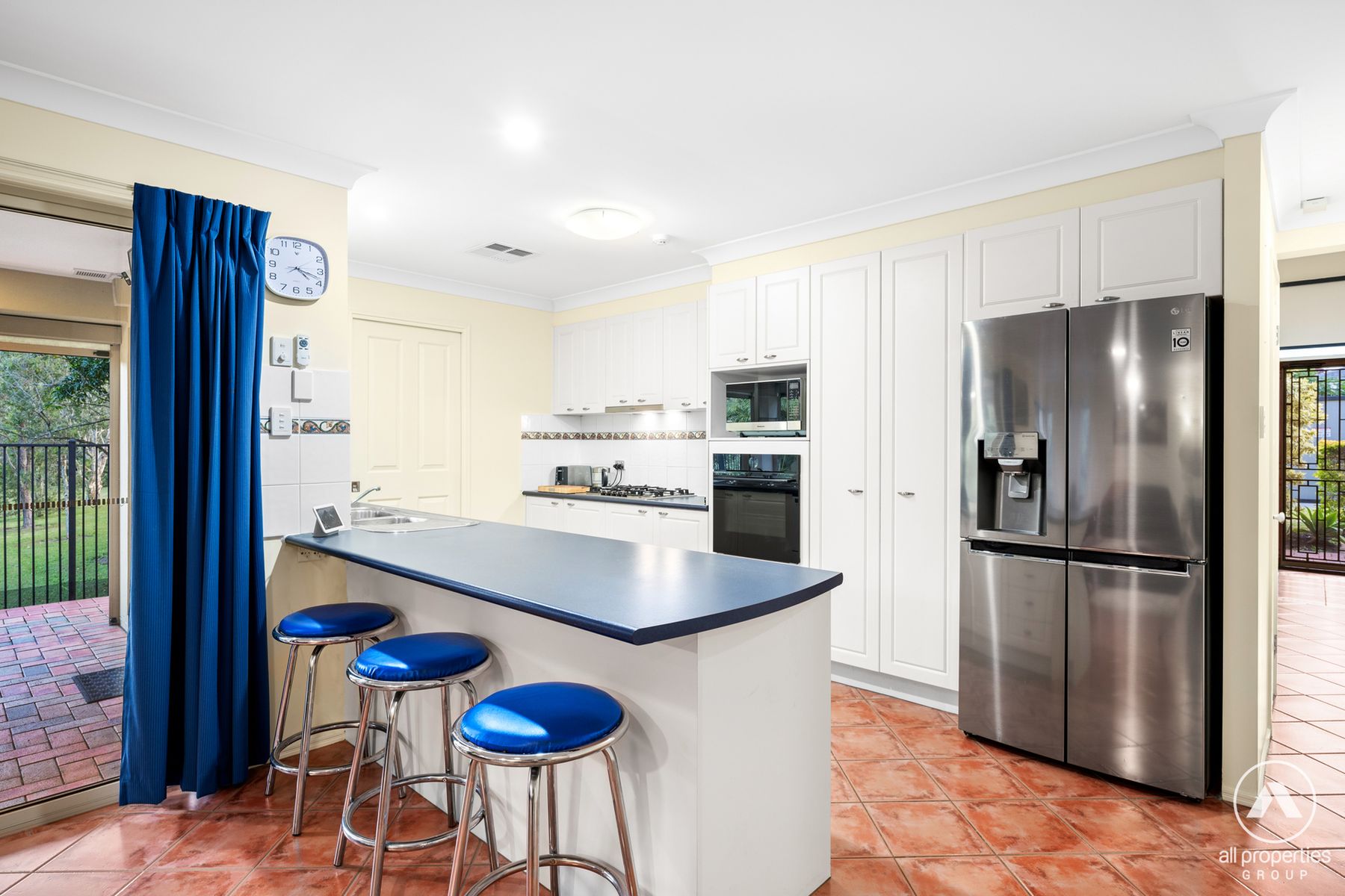 21 Nigella Circuit, Drewvale QLD 4116, Drewvale - Thumbnail 4